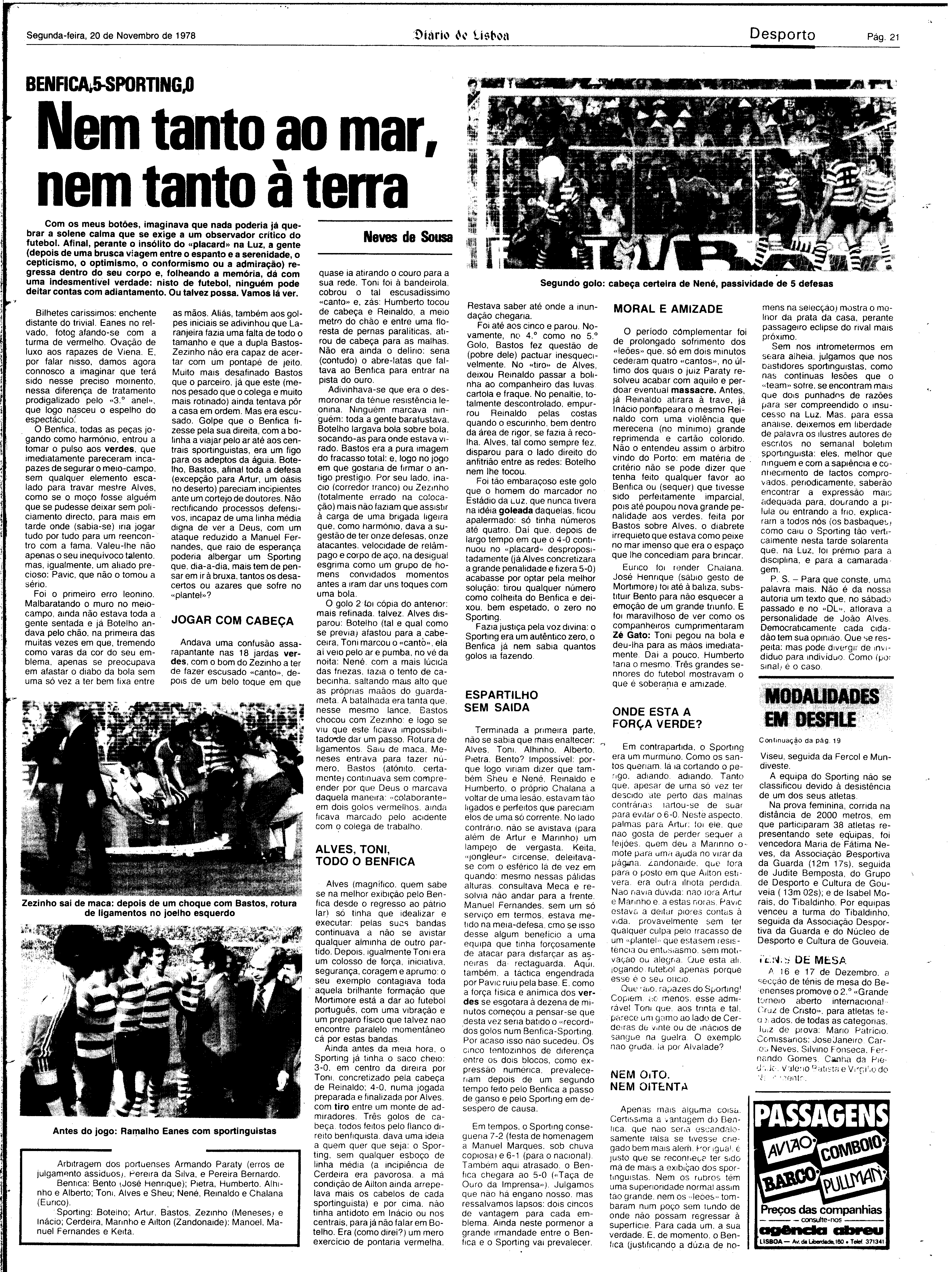 06829.179.28300- pag.21