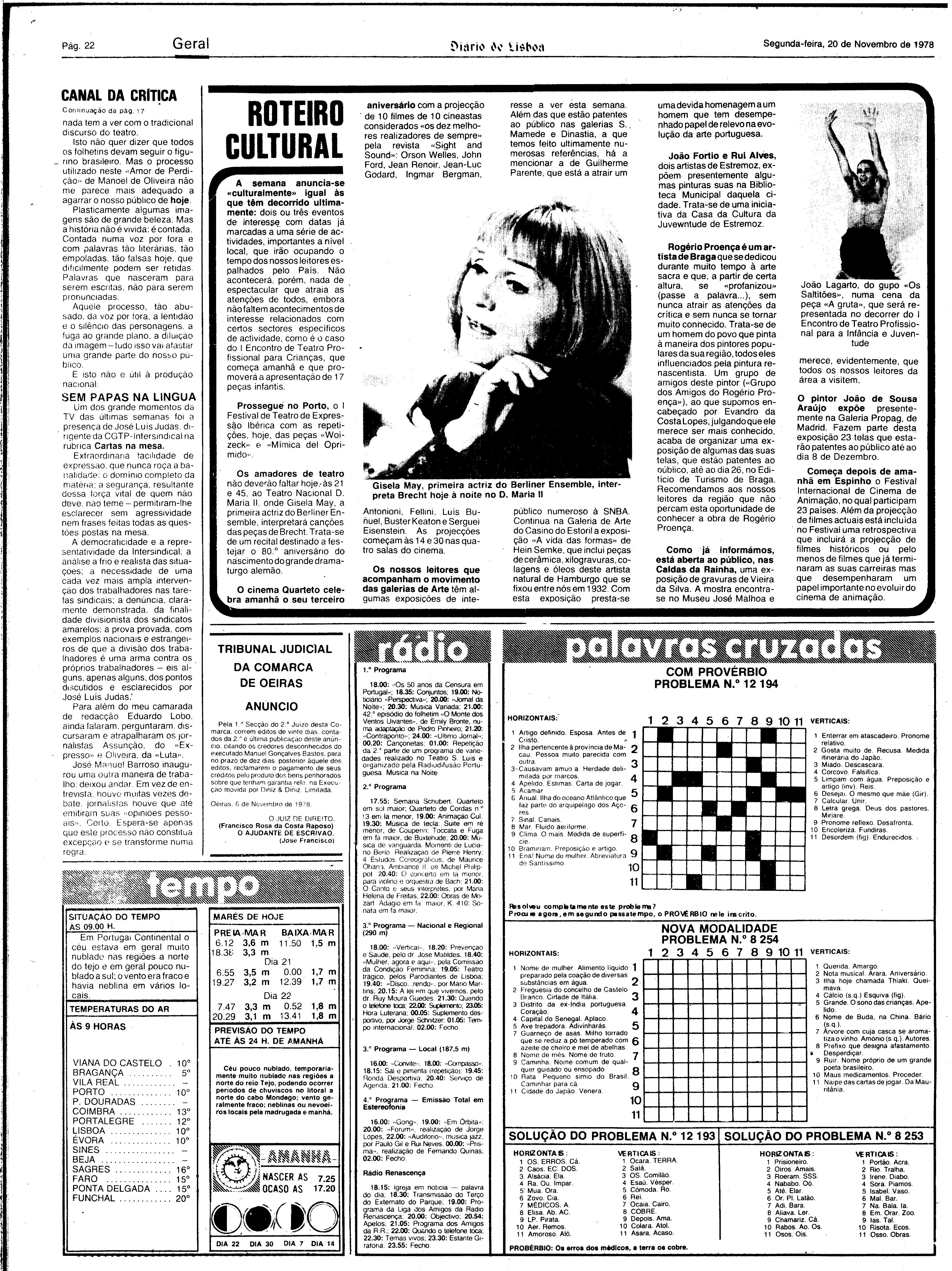 06829.179.28300- pag.22