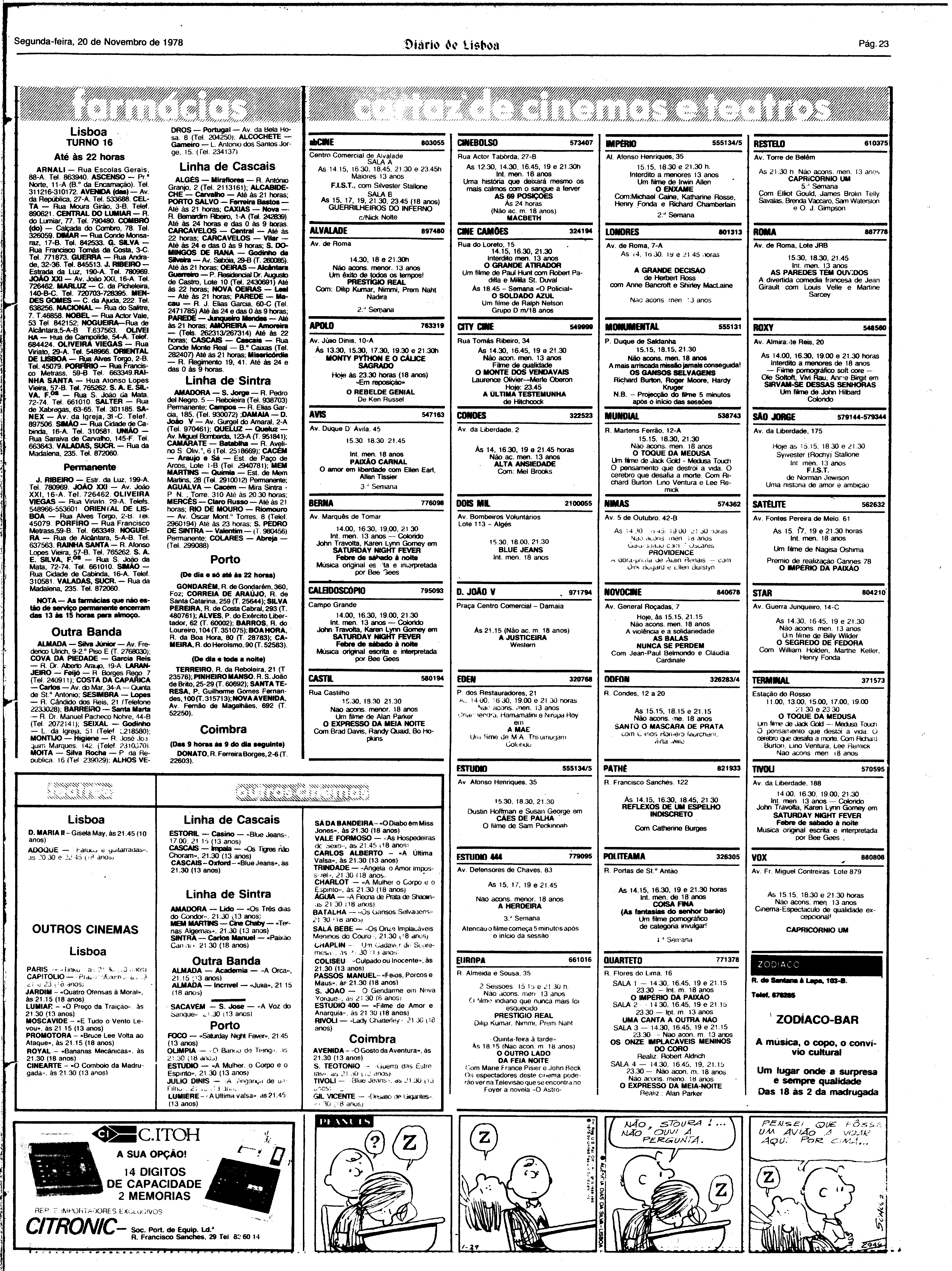 06829.179.28300- pag.23