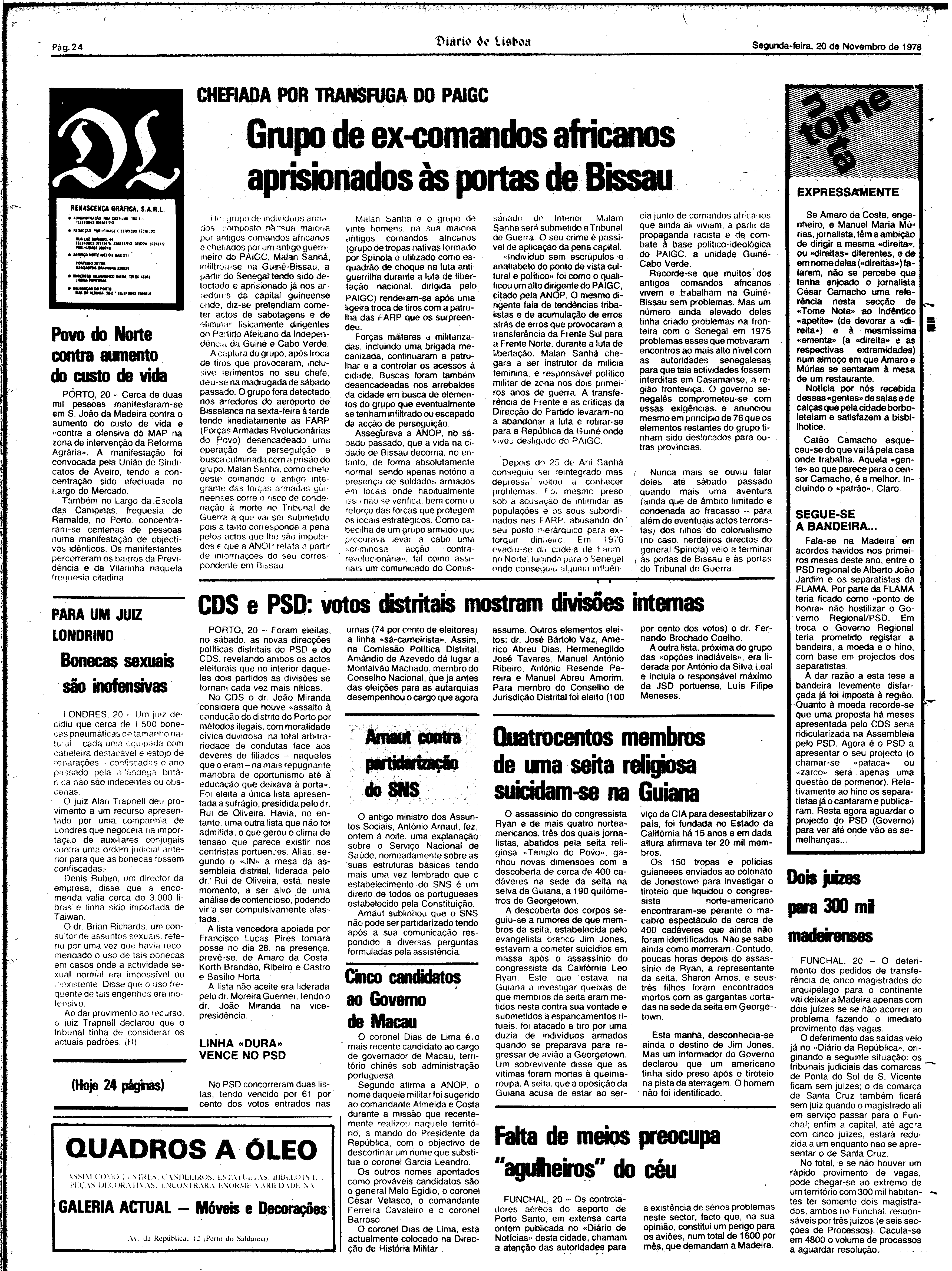 06829.179.28300- pag.24