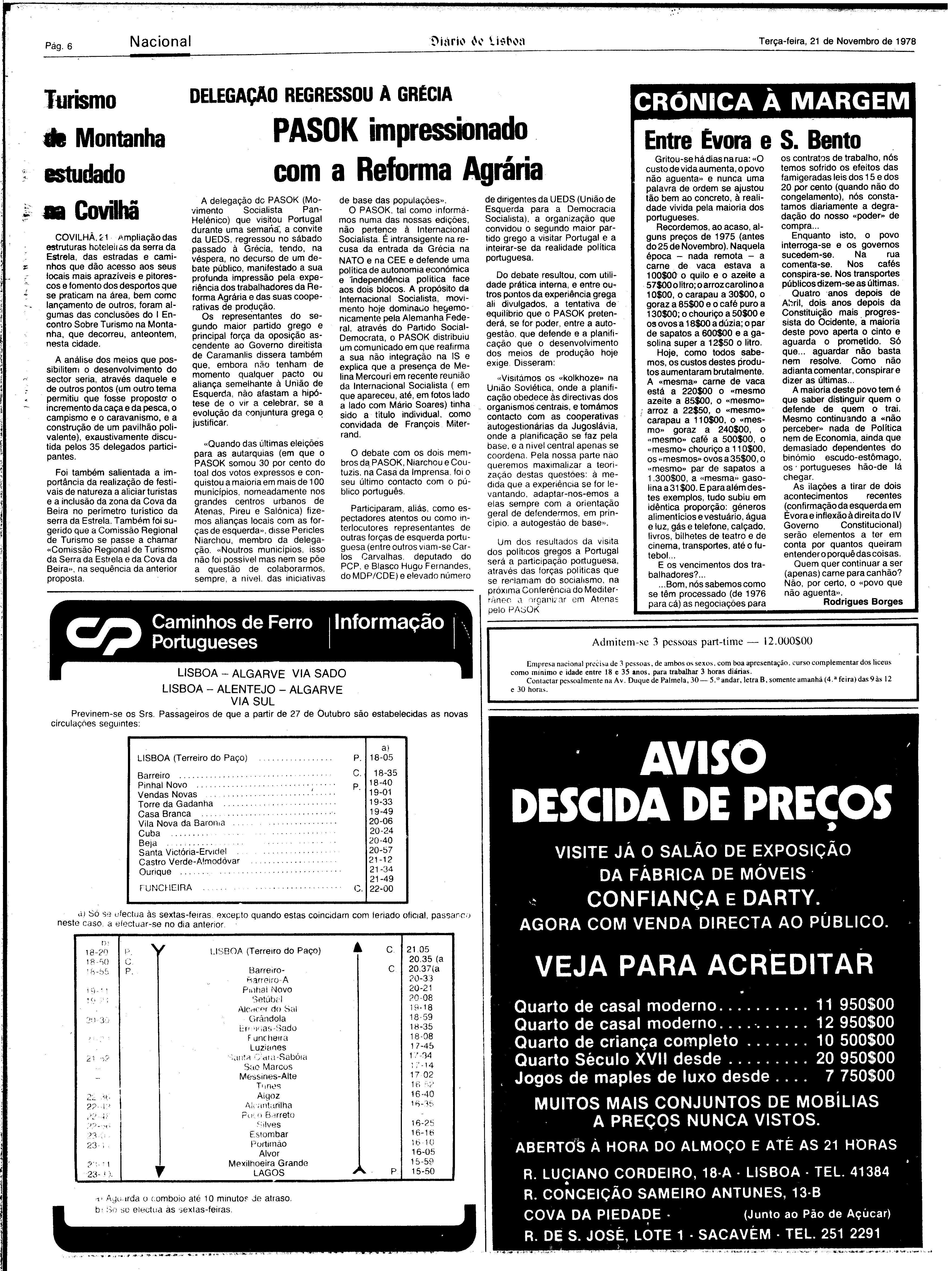 06829.179.28301- pag.6