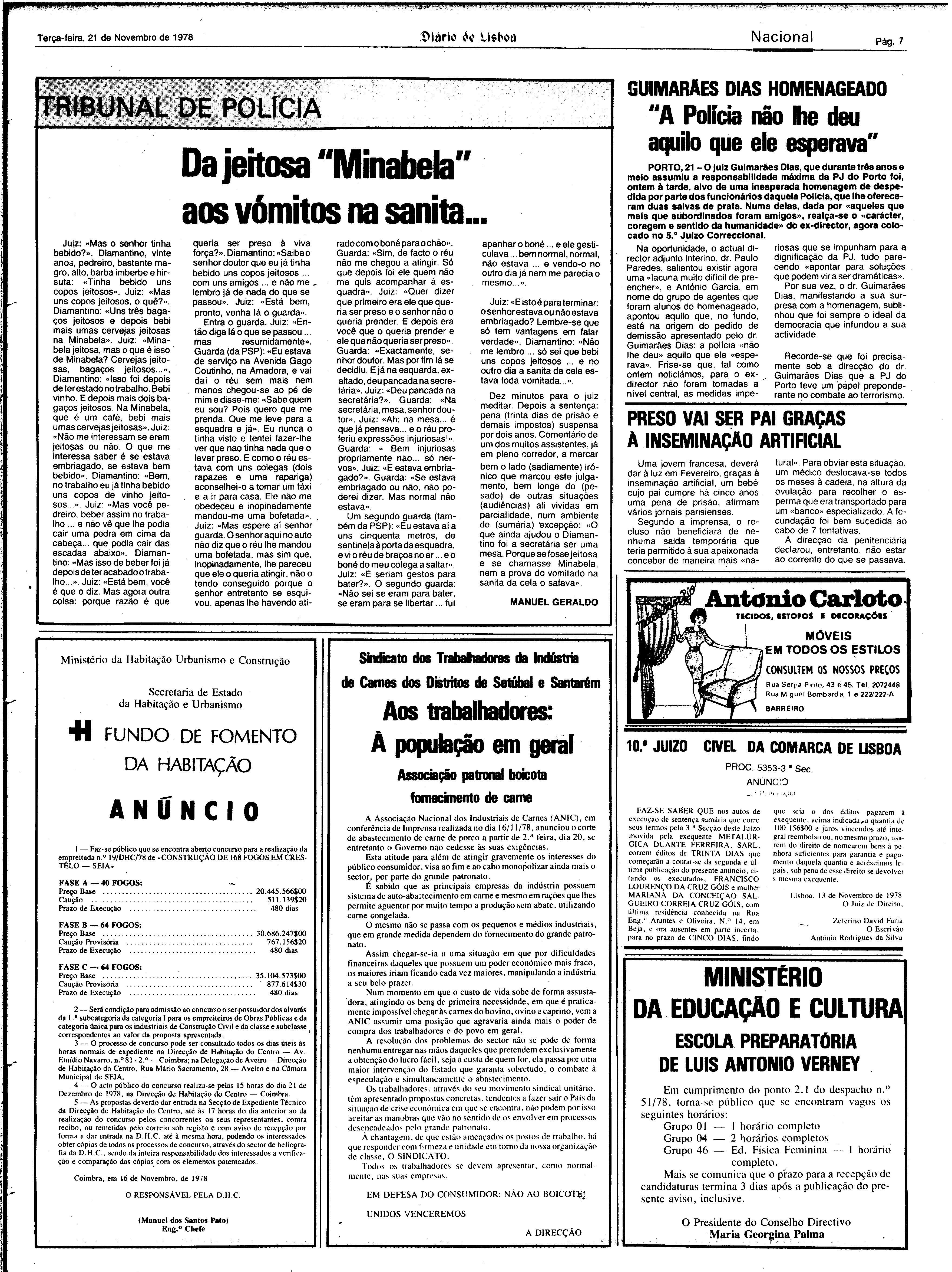 06829.179.28301- pag.7