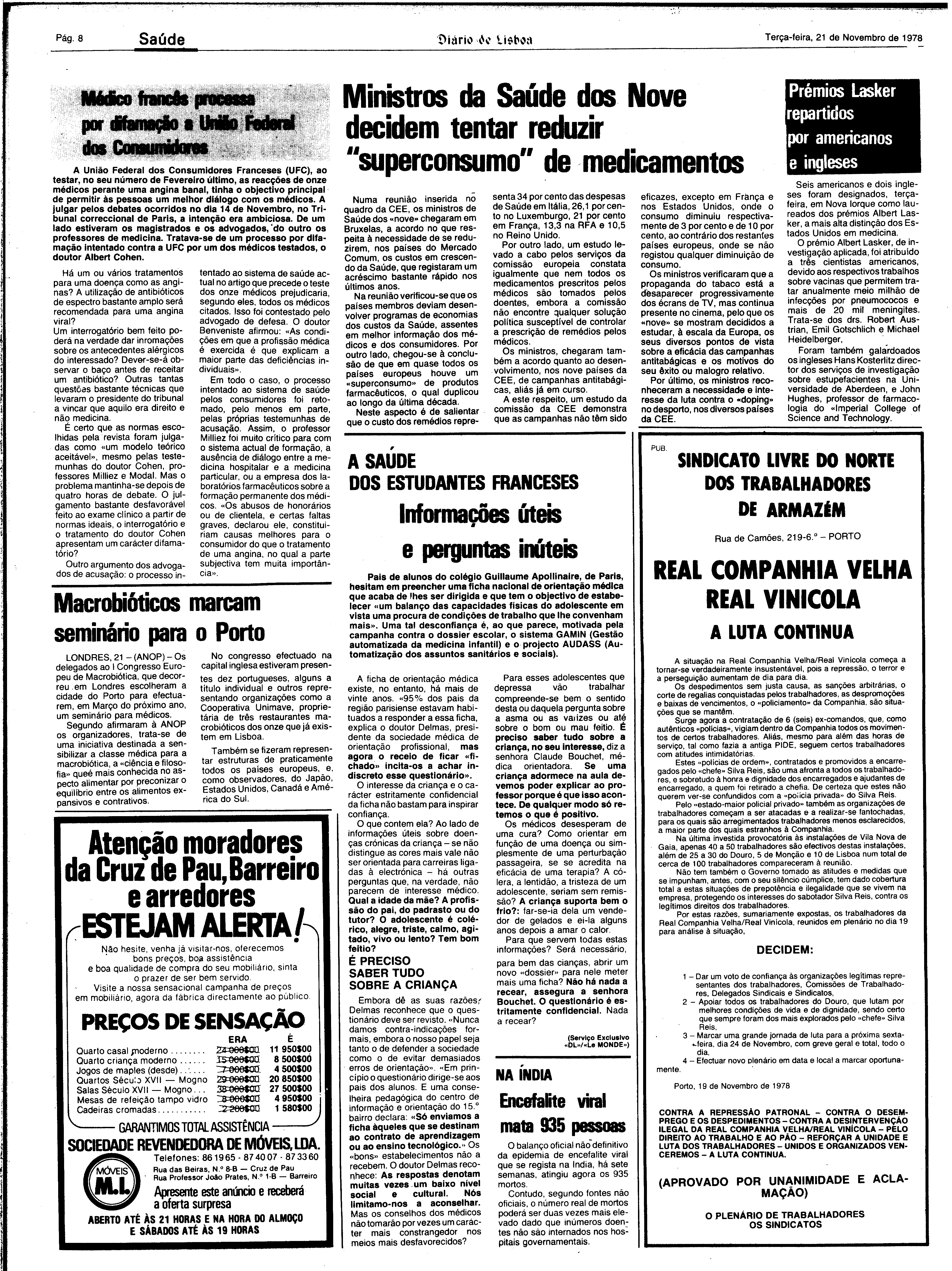 06829.179.28301- pag.8