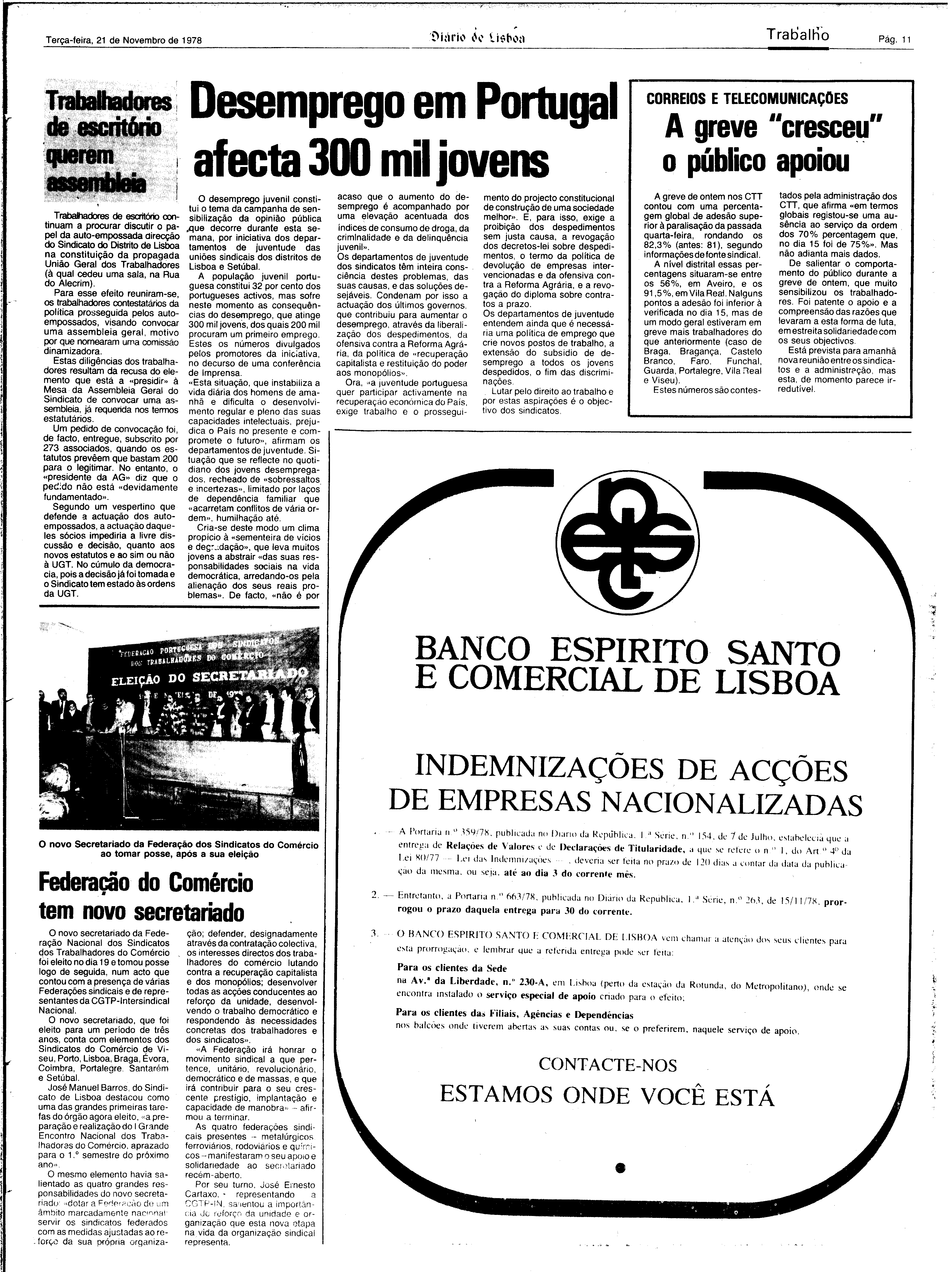 06829.179.28301- pag.11
