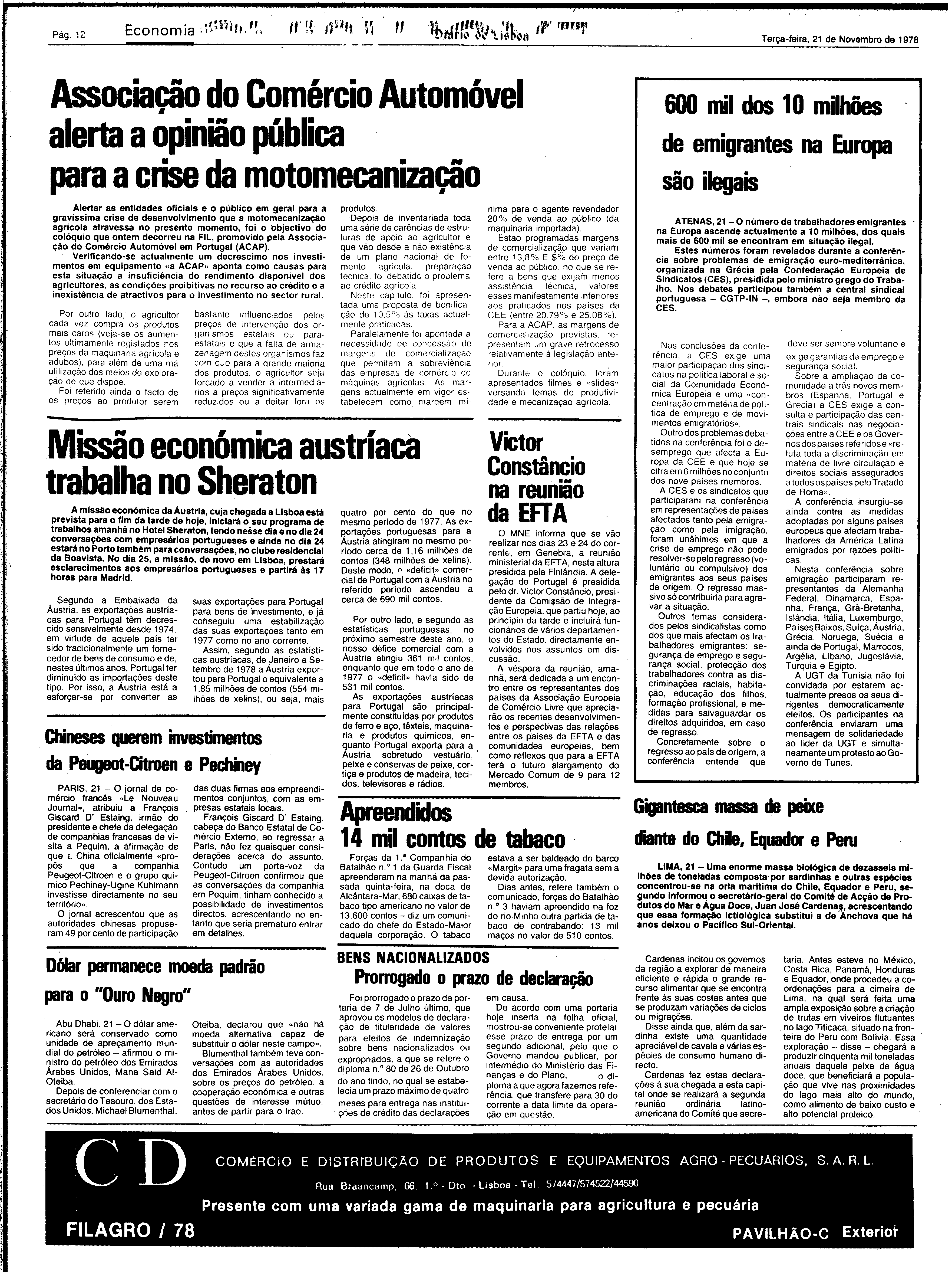 06829.179.28301- pag.12