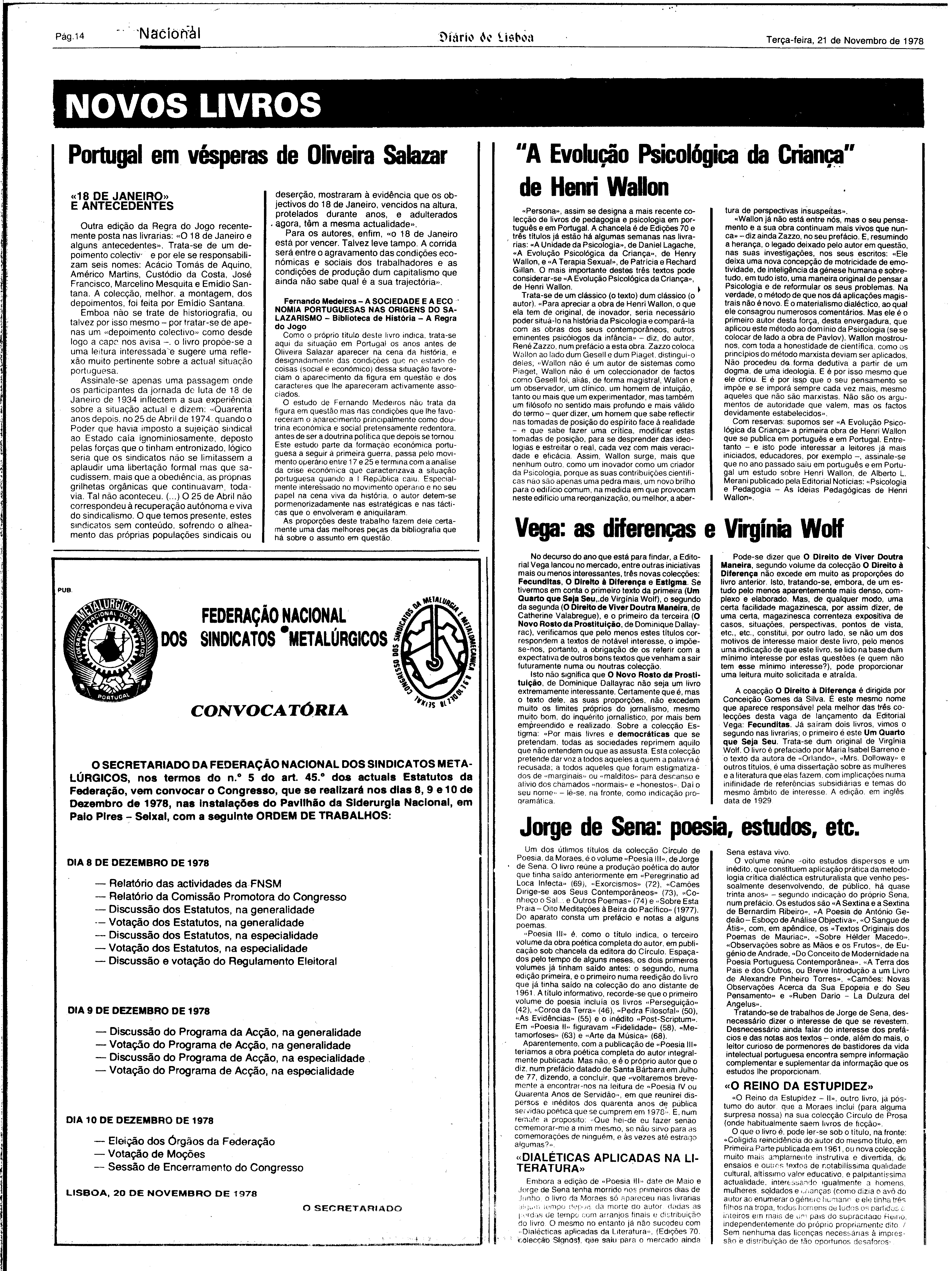 06829.179.28301- pag.14