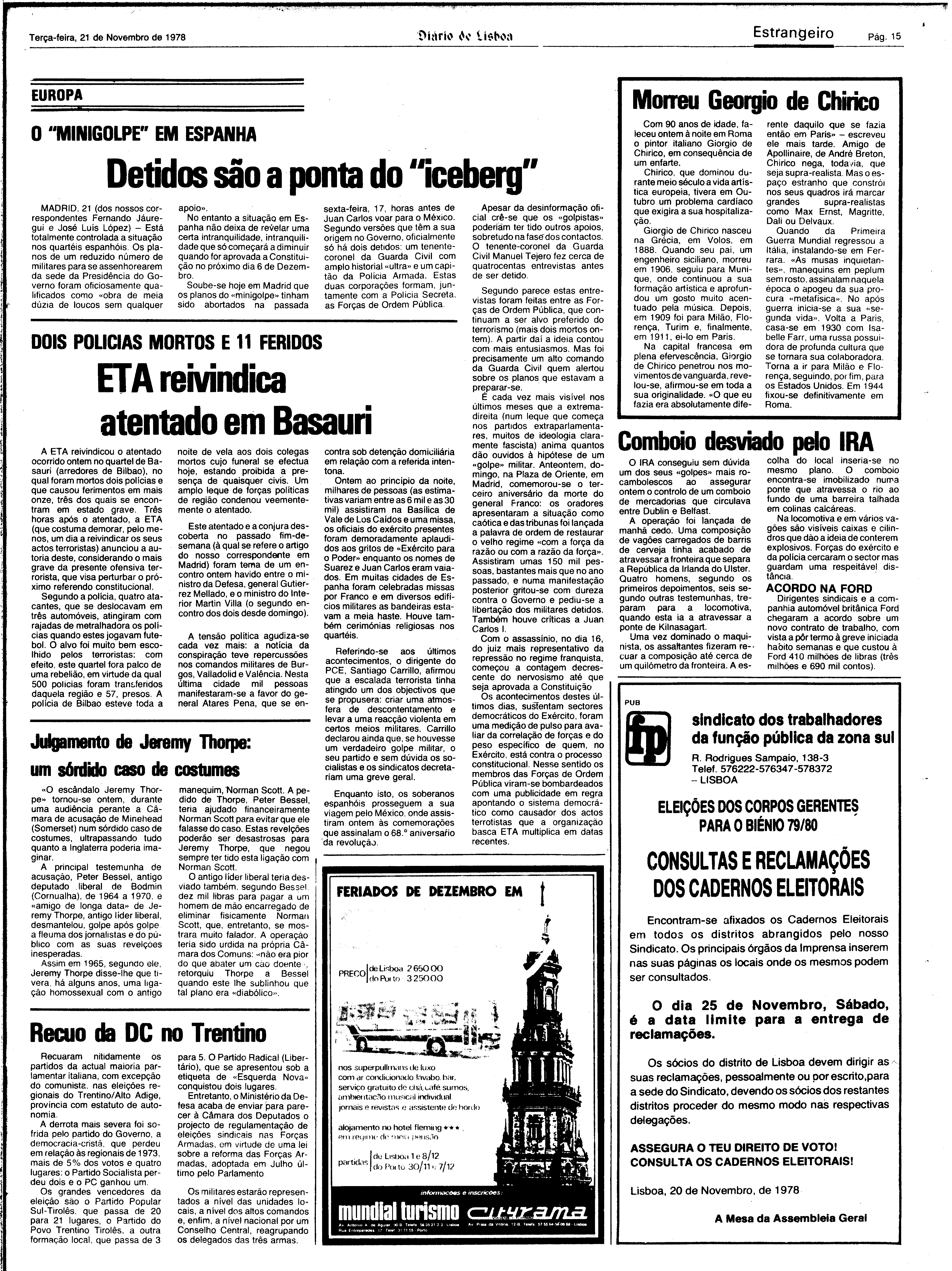 06829.179.28301- pag.15