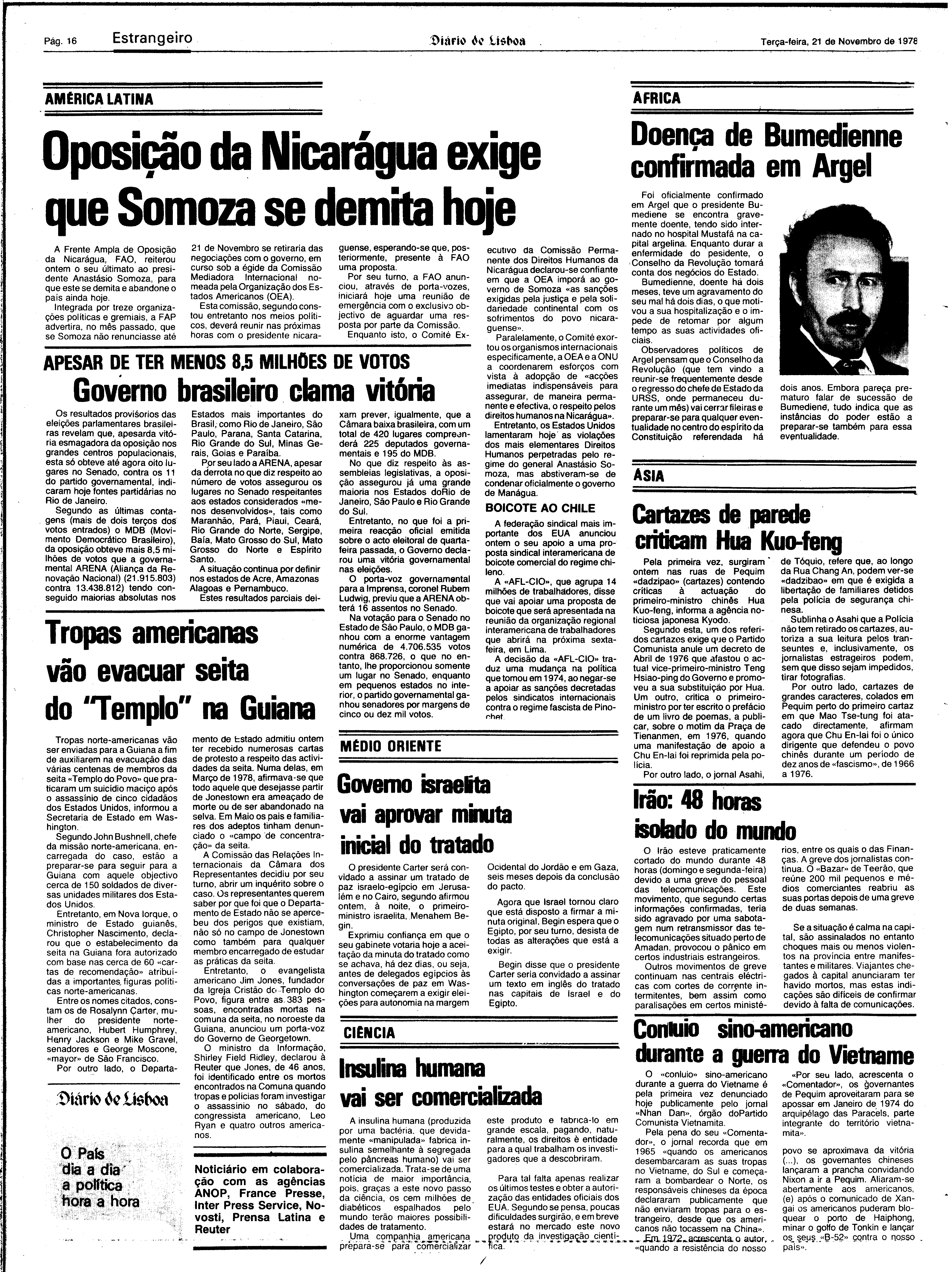 06829.179.28301- pag.16