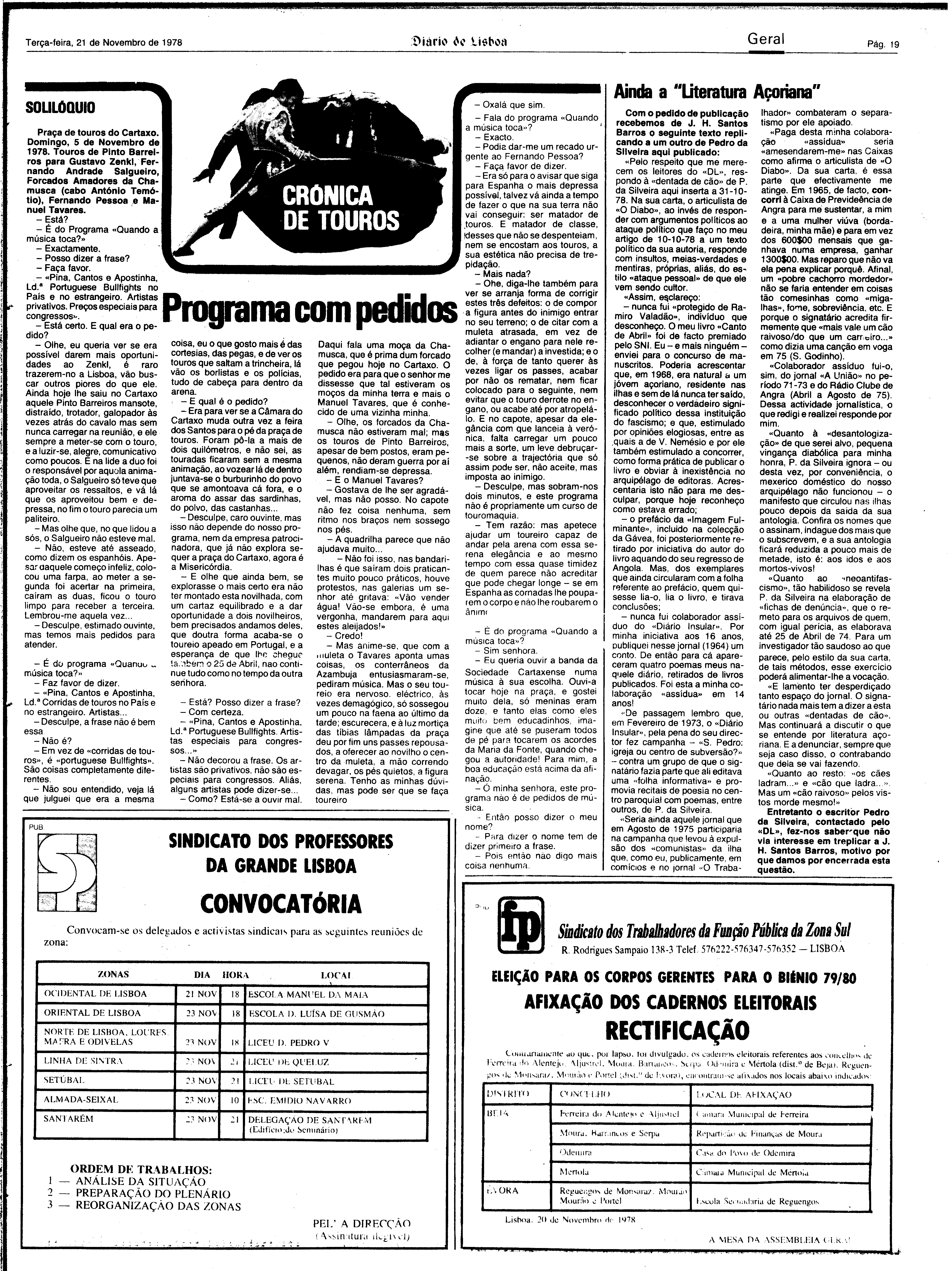 06829.179.28301- pag.19