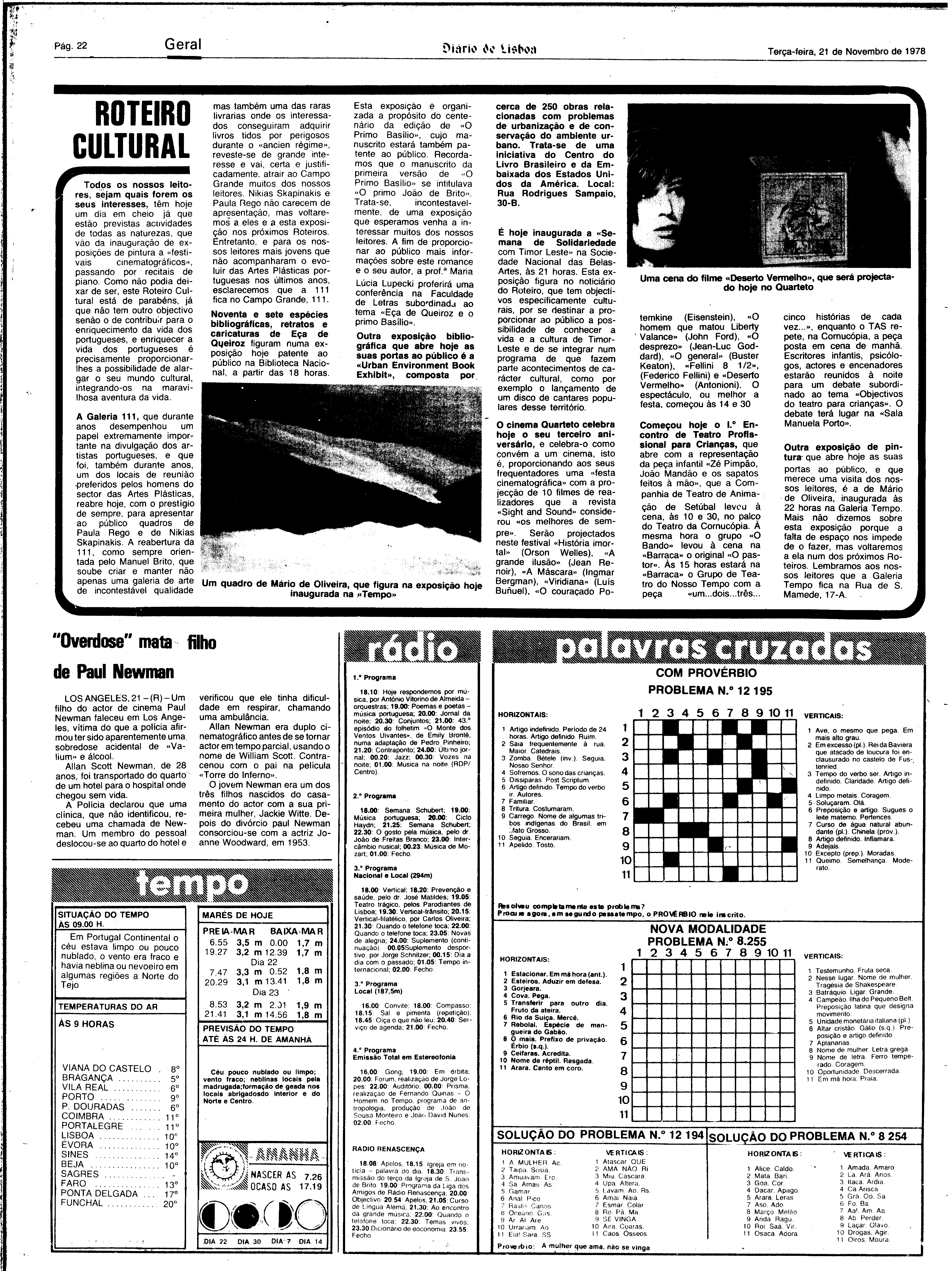 06829.179.28301- pag.22