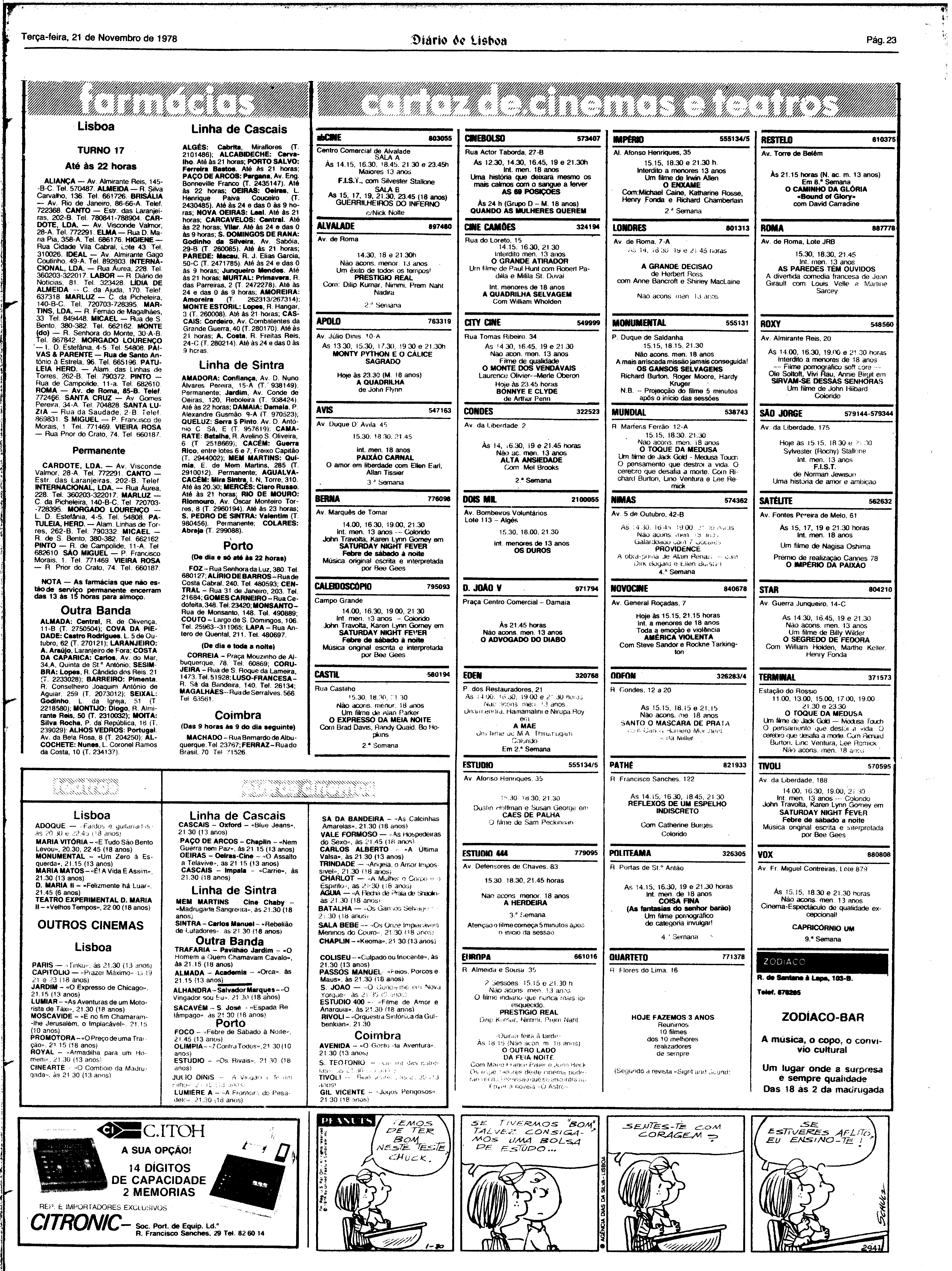 06829.179.28301- pag.23