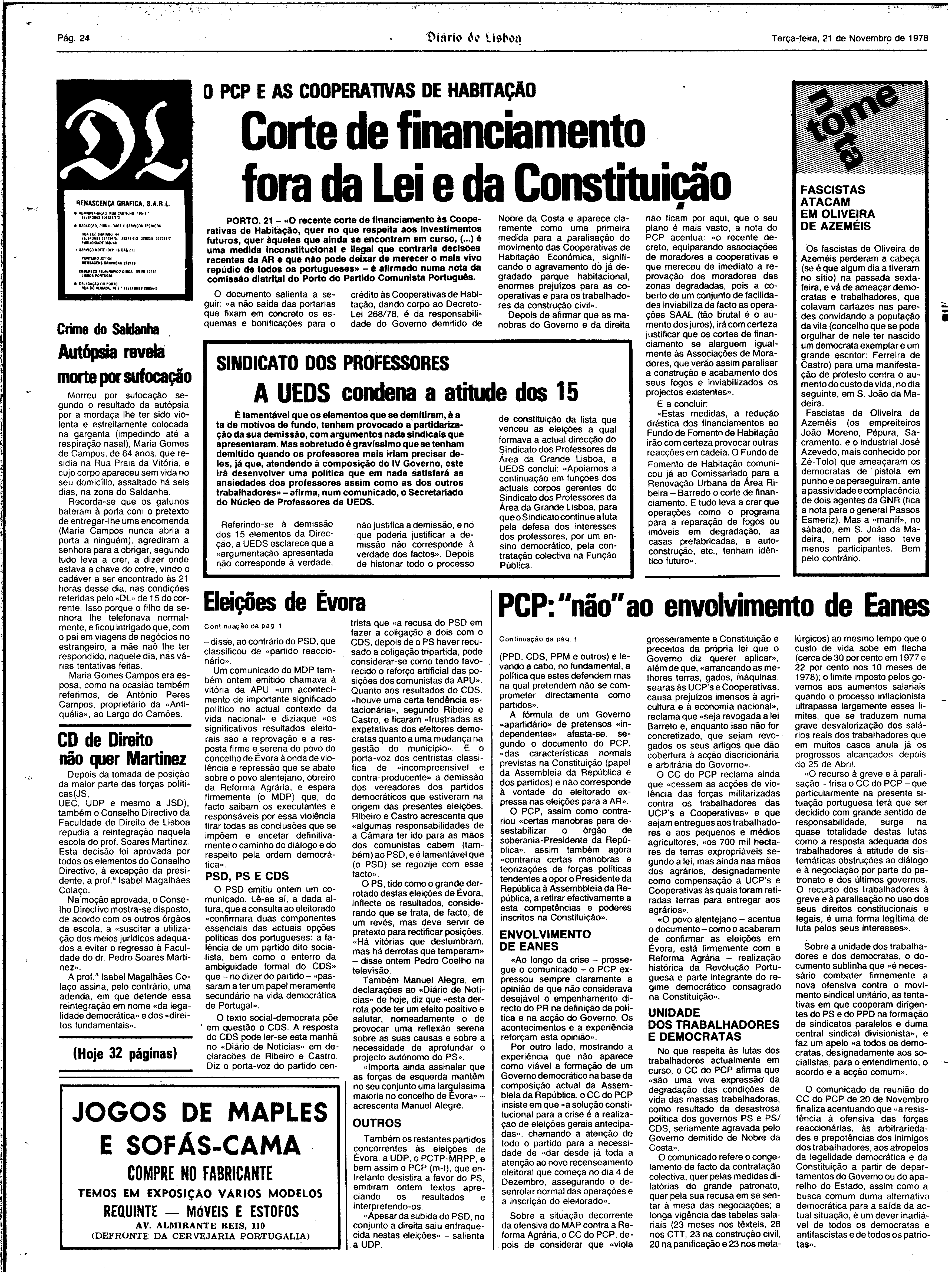 06829.179.28301- pag.24