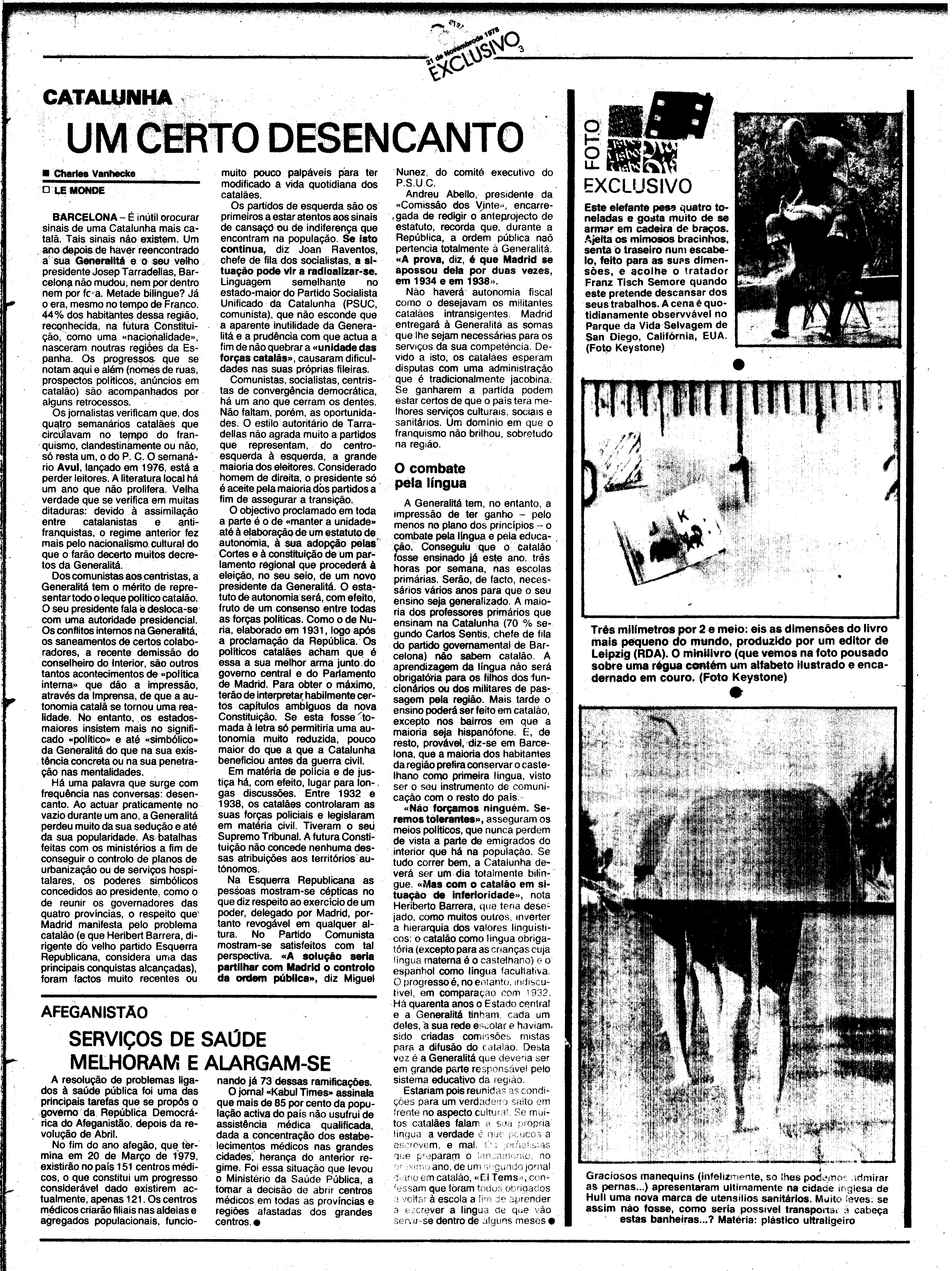 06829.179.28301- pag.27
