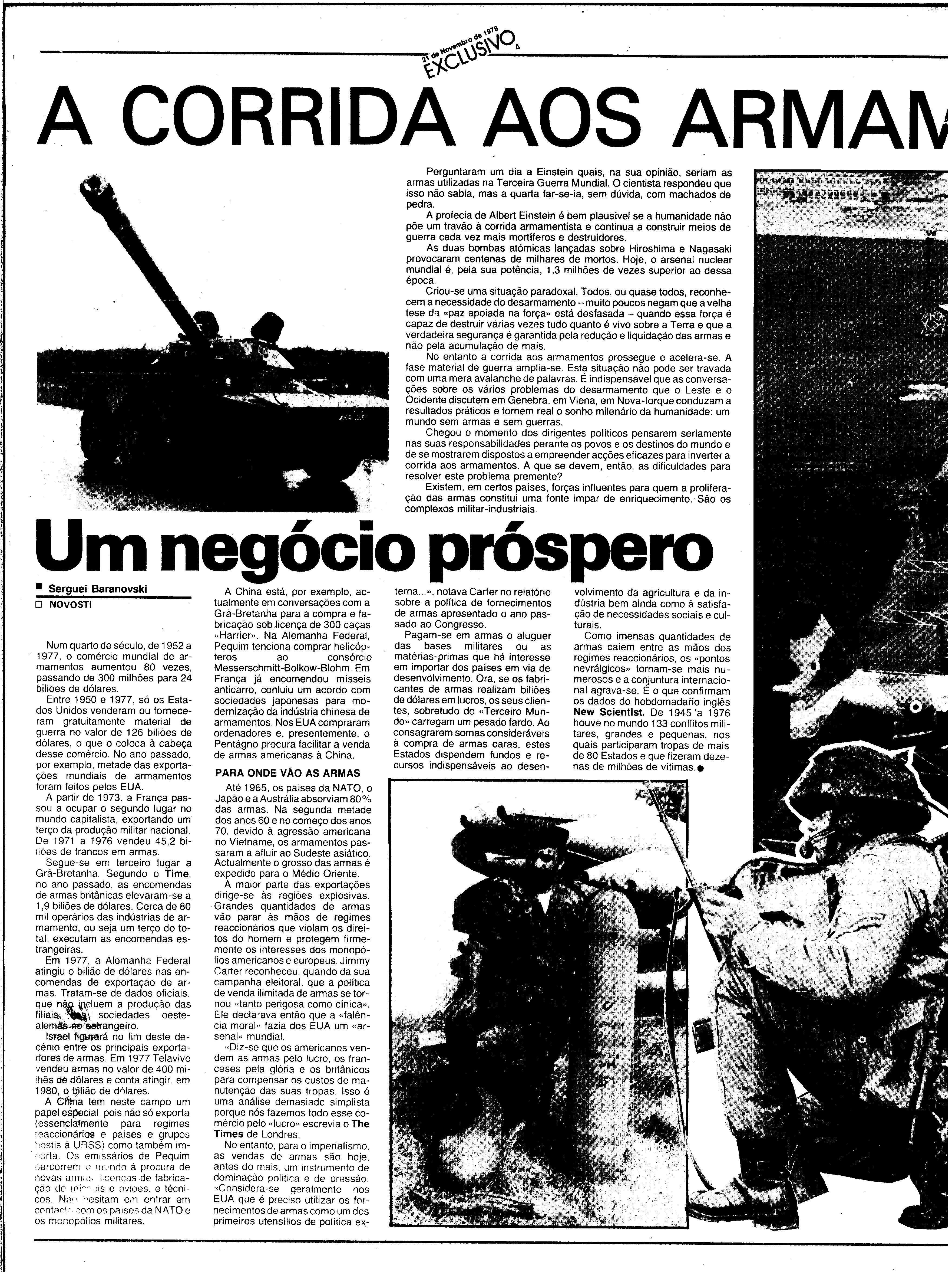 06829.179.28301- pag.28