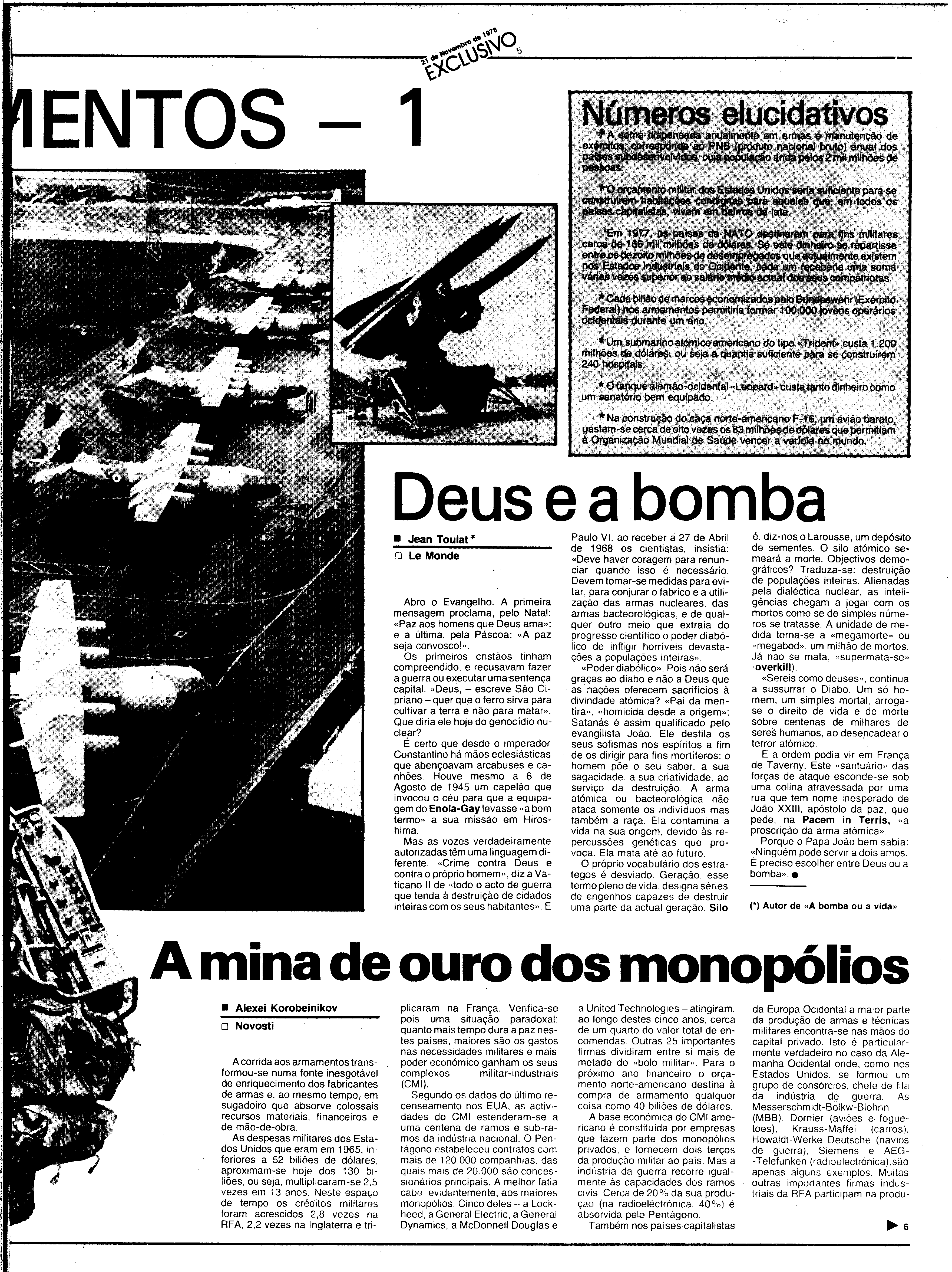 06829.179.28301- pag.29