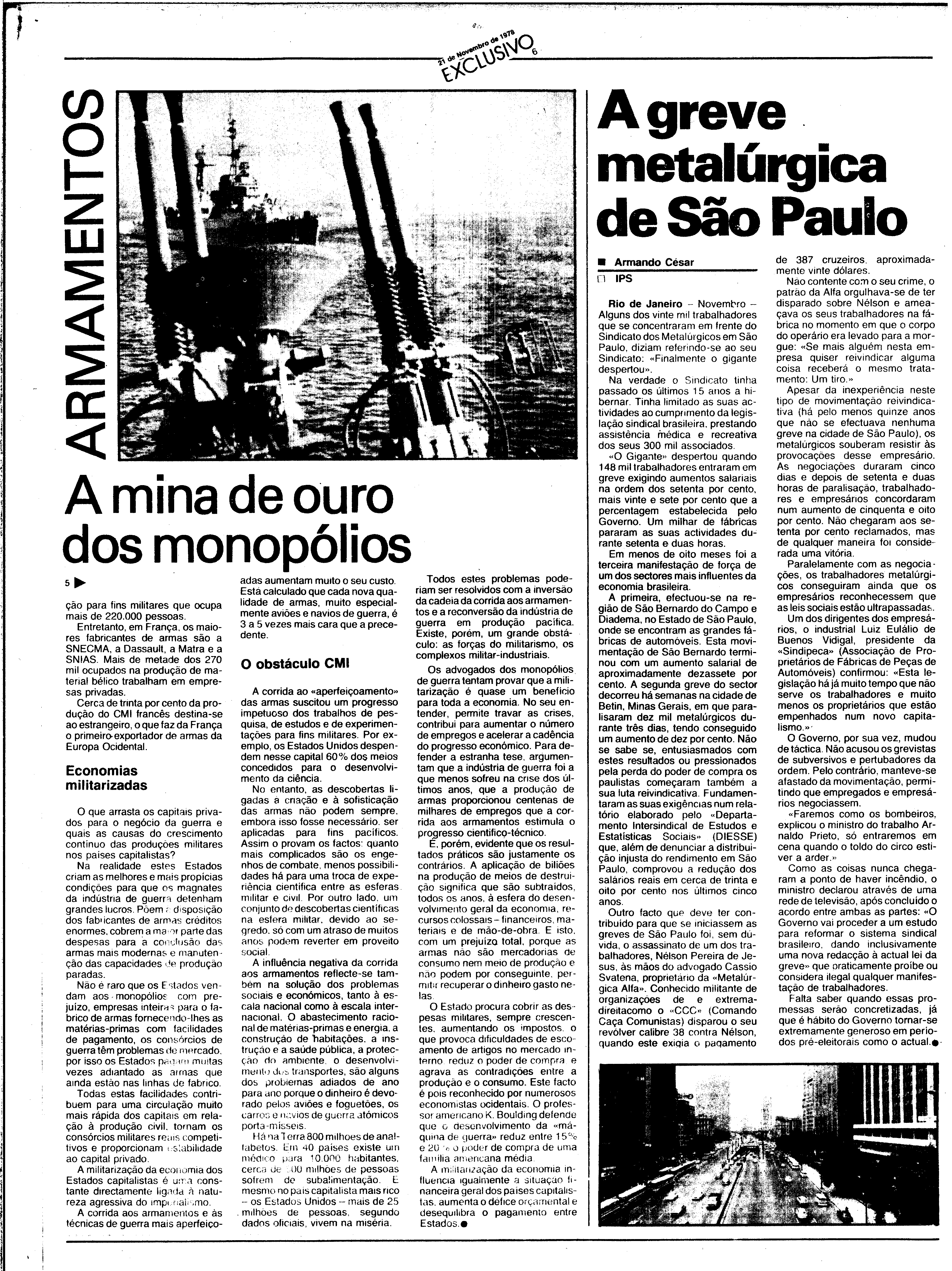 06829.179.28301- pag.30