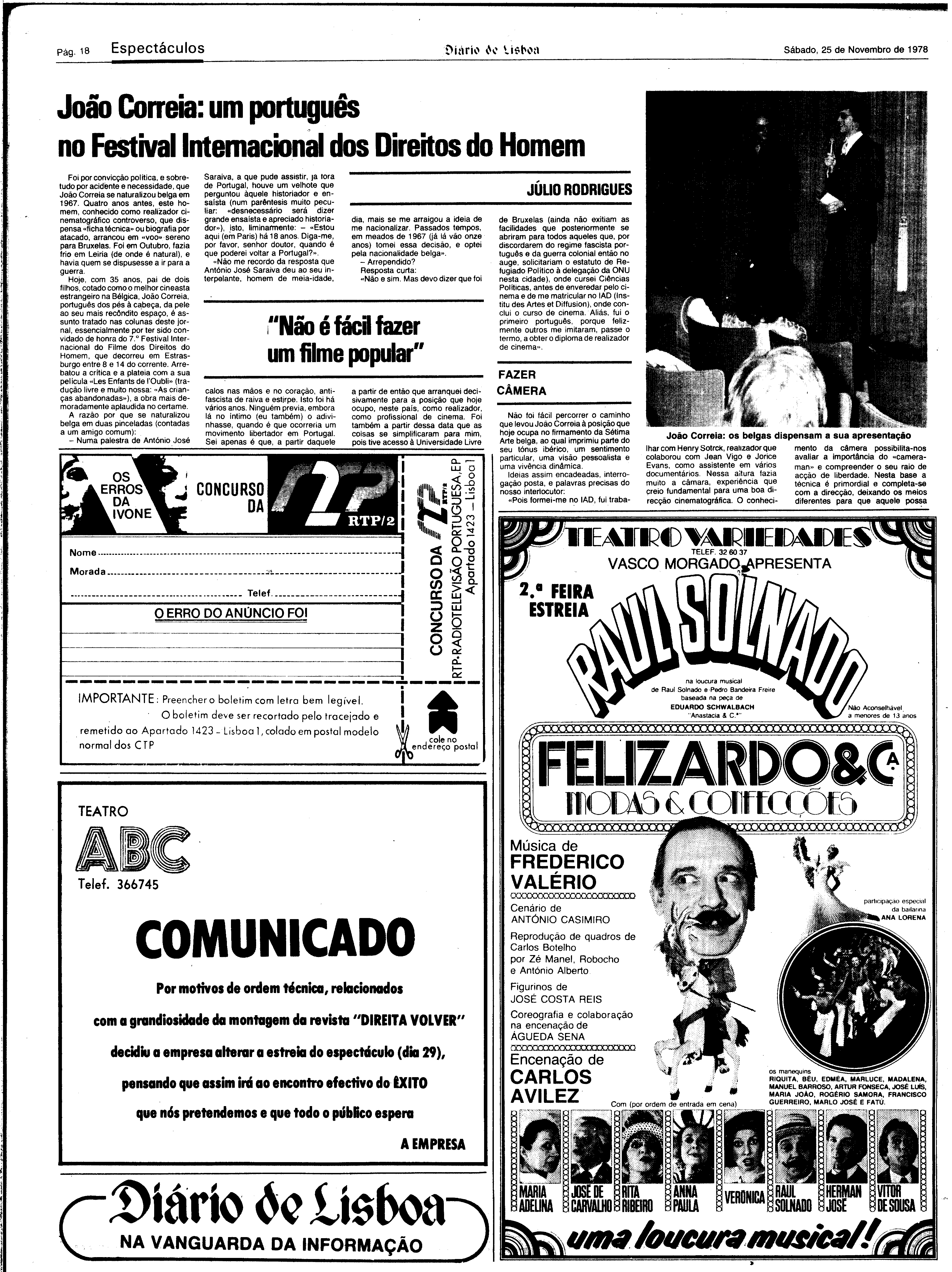 06829.179.28305- pag.18