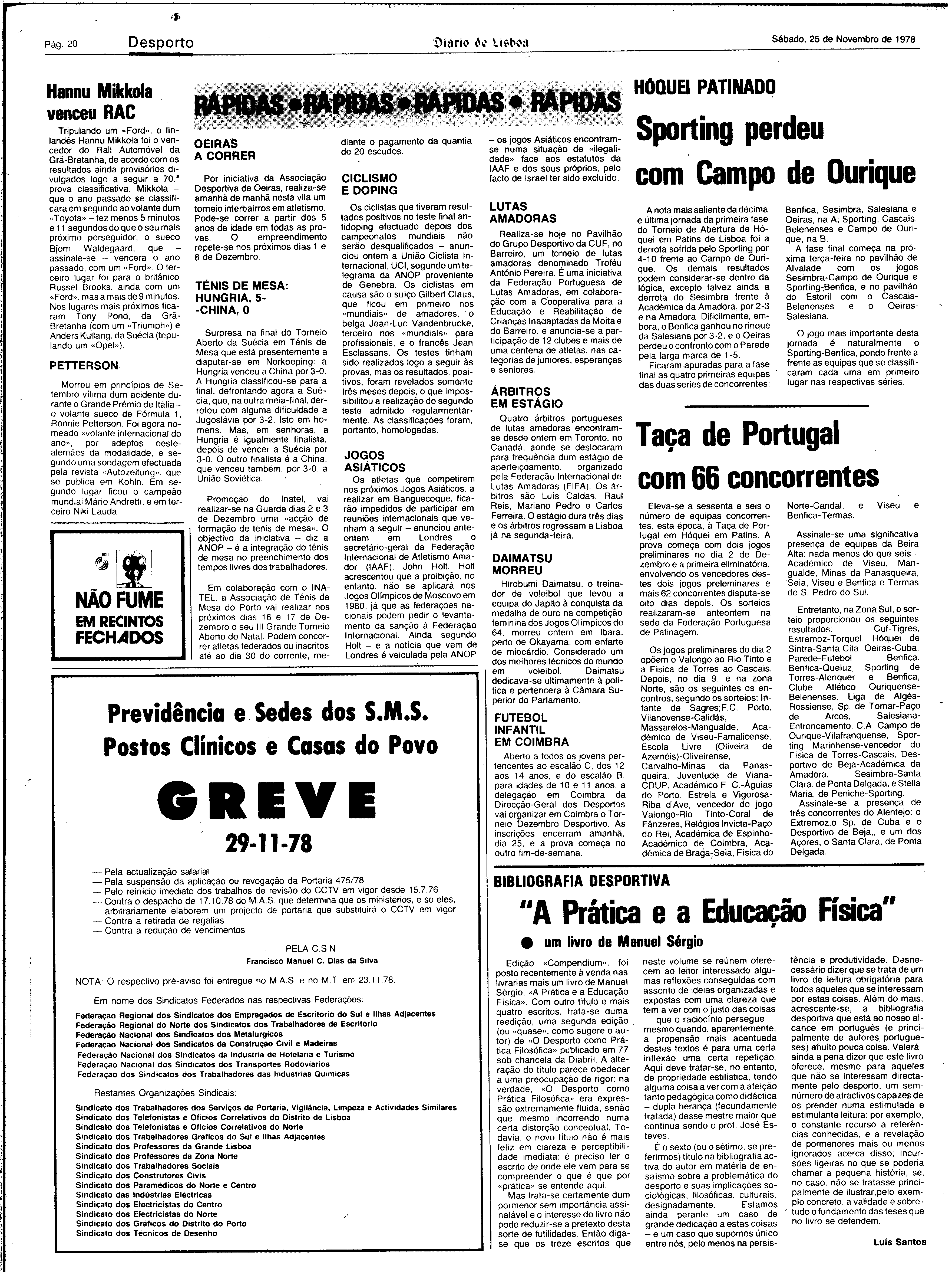 06829.179.28305- pag.20