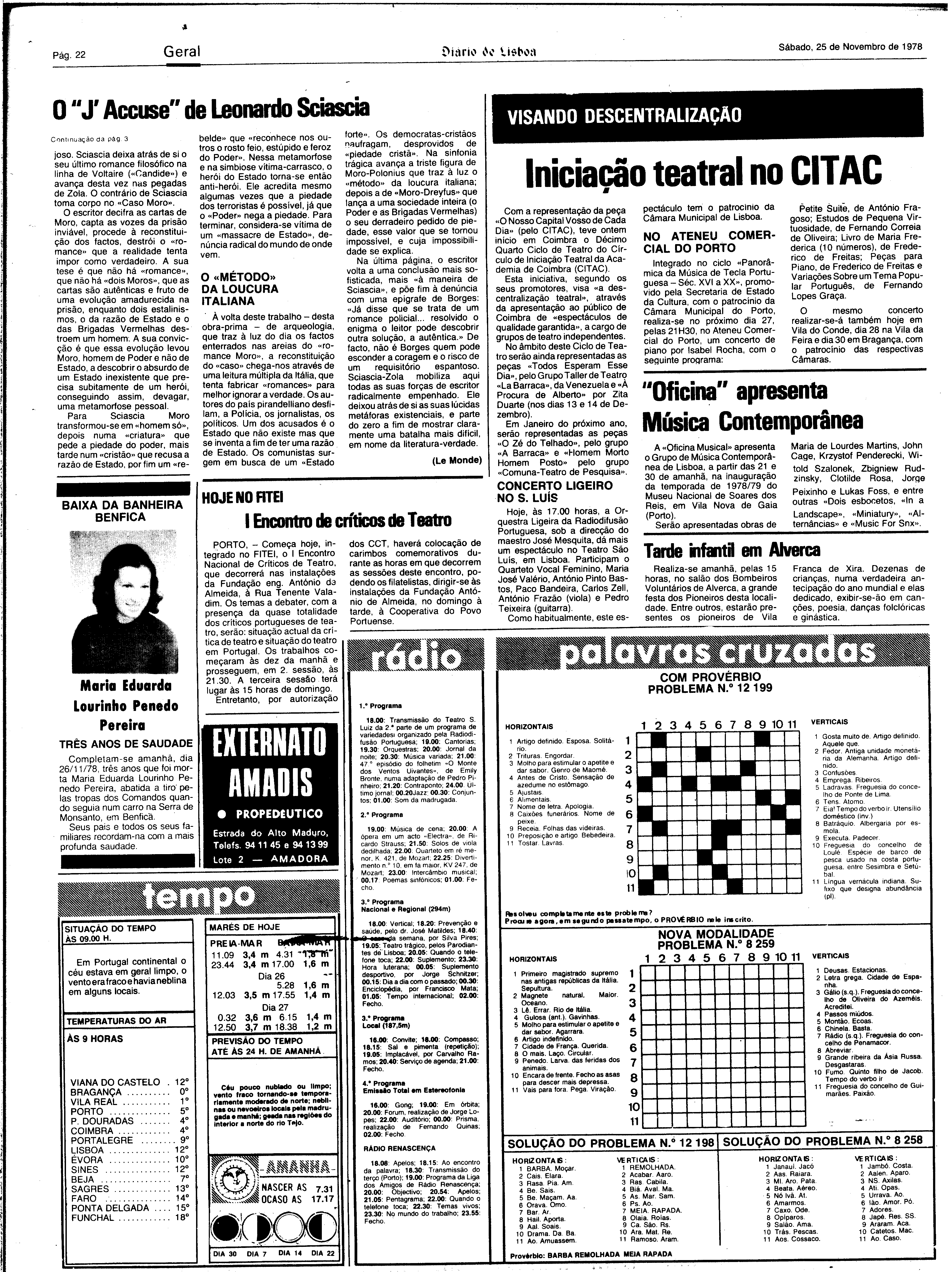 06829.179.28305- pag.22