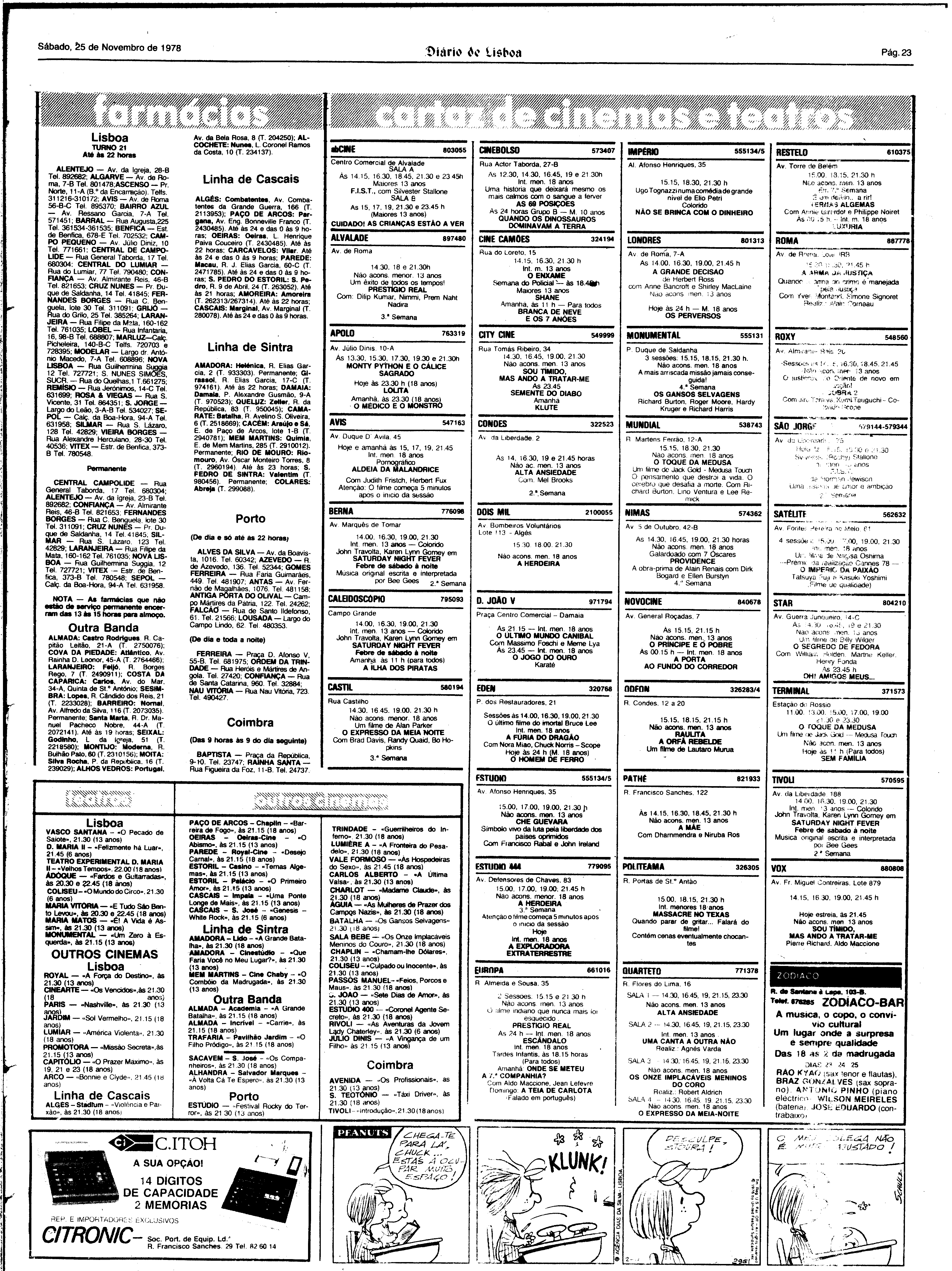 06829.179.28305- pag.23