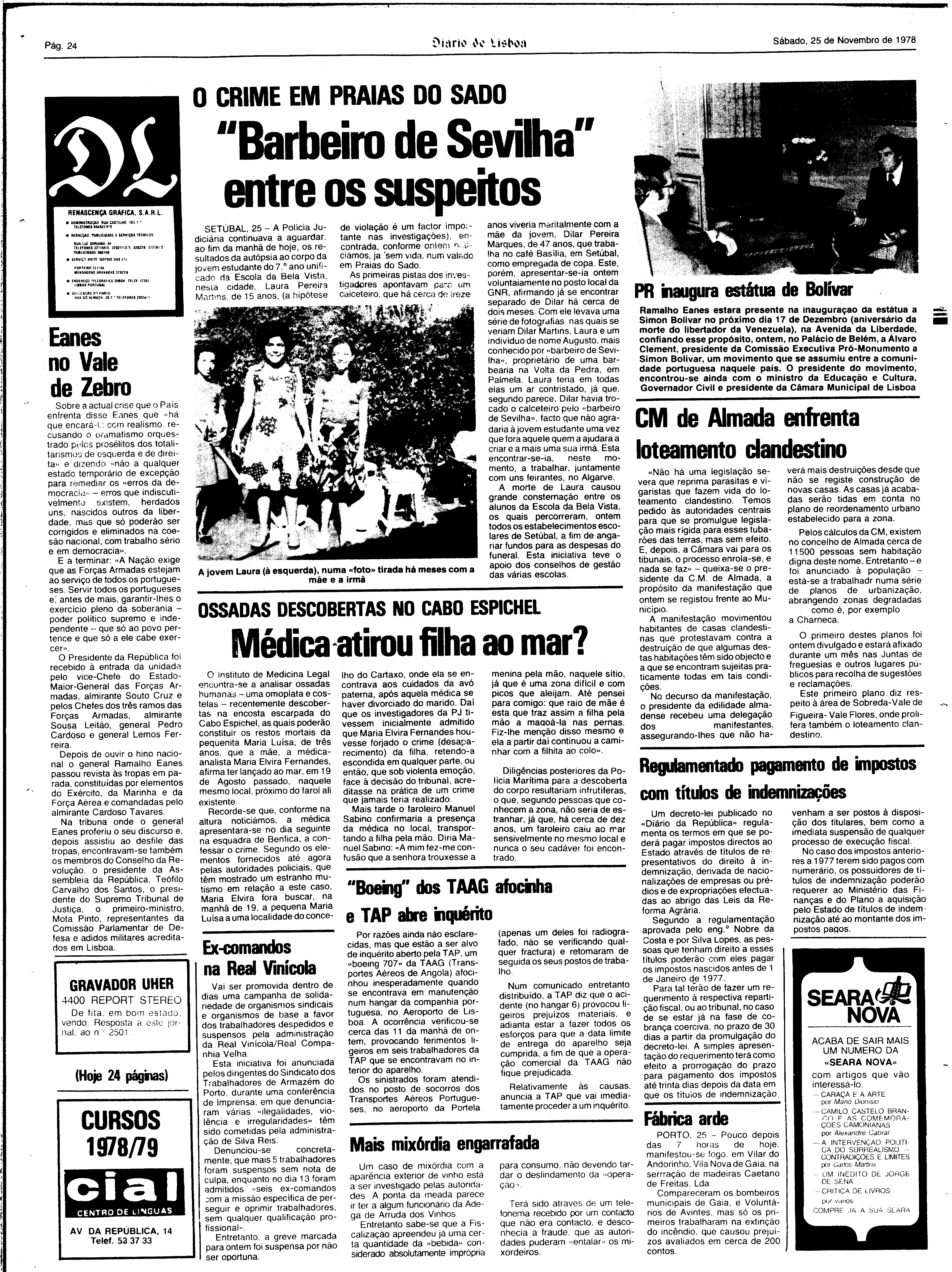 06829.179.28305- pag.24