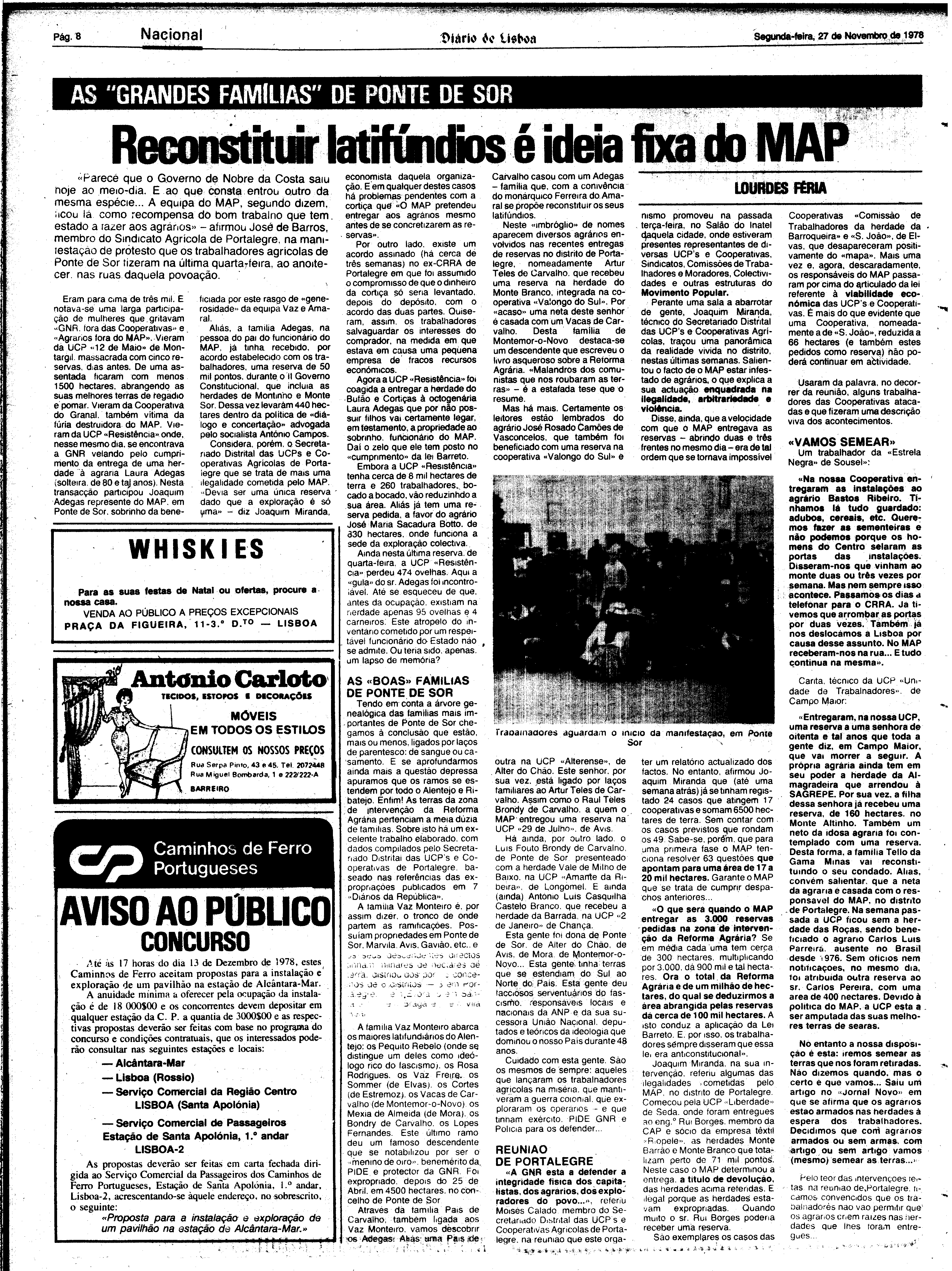 06829.179.28306- pag.8