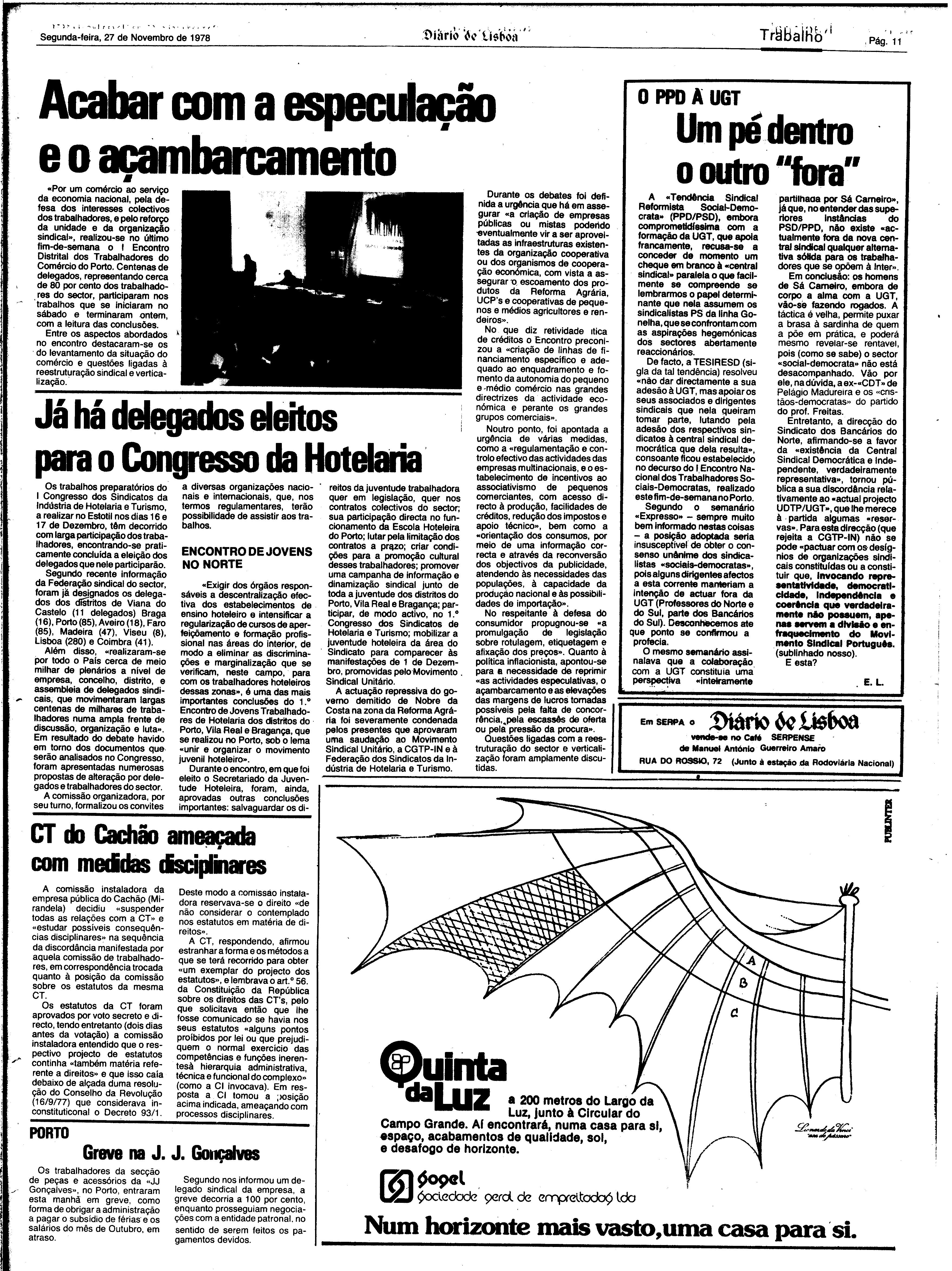06829.179.28306- pag.11