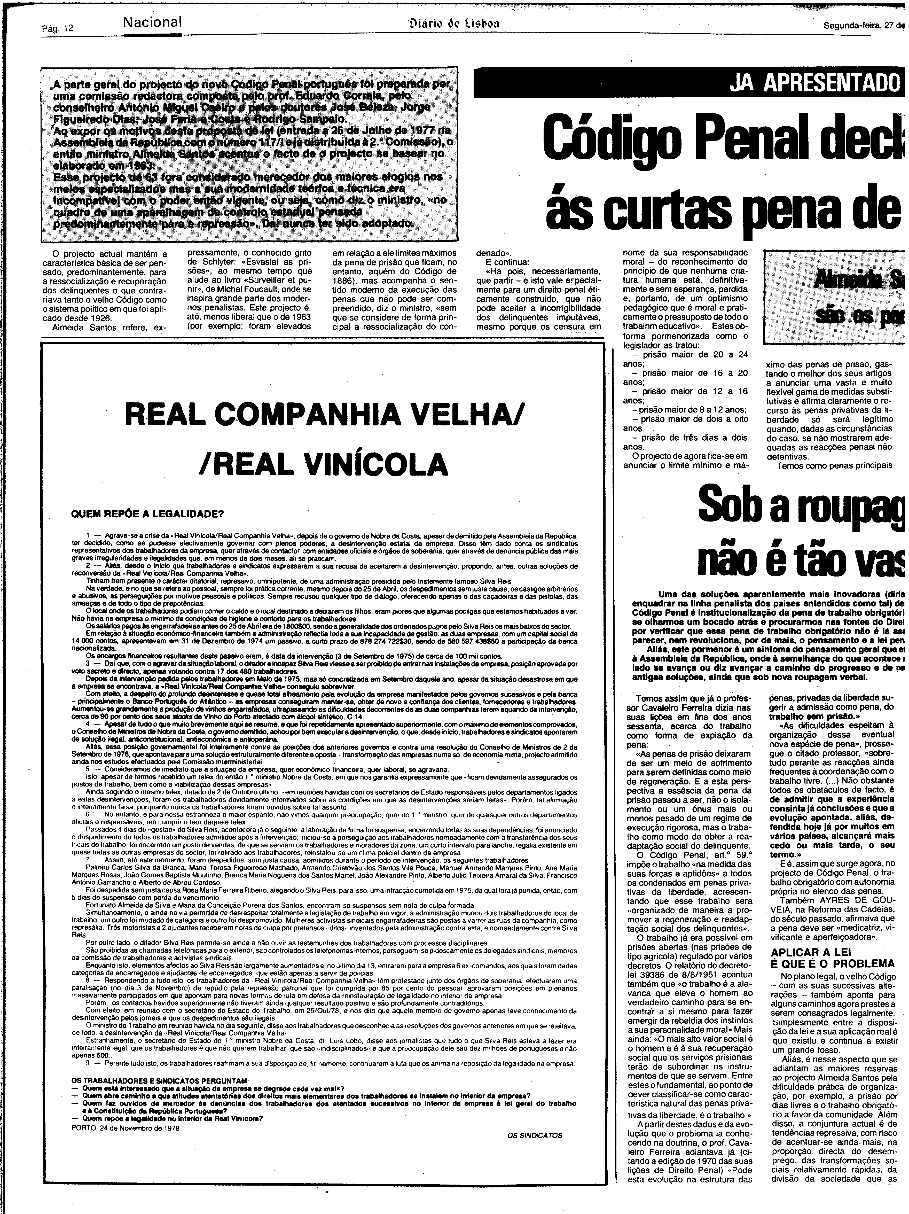 06829.179.28306- pag.12