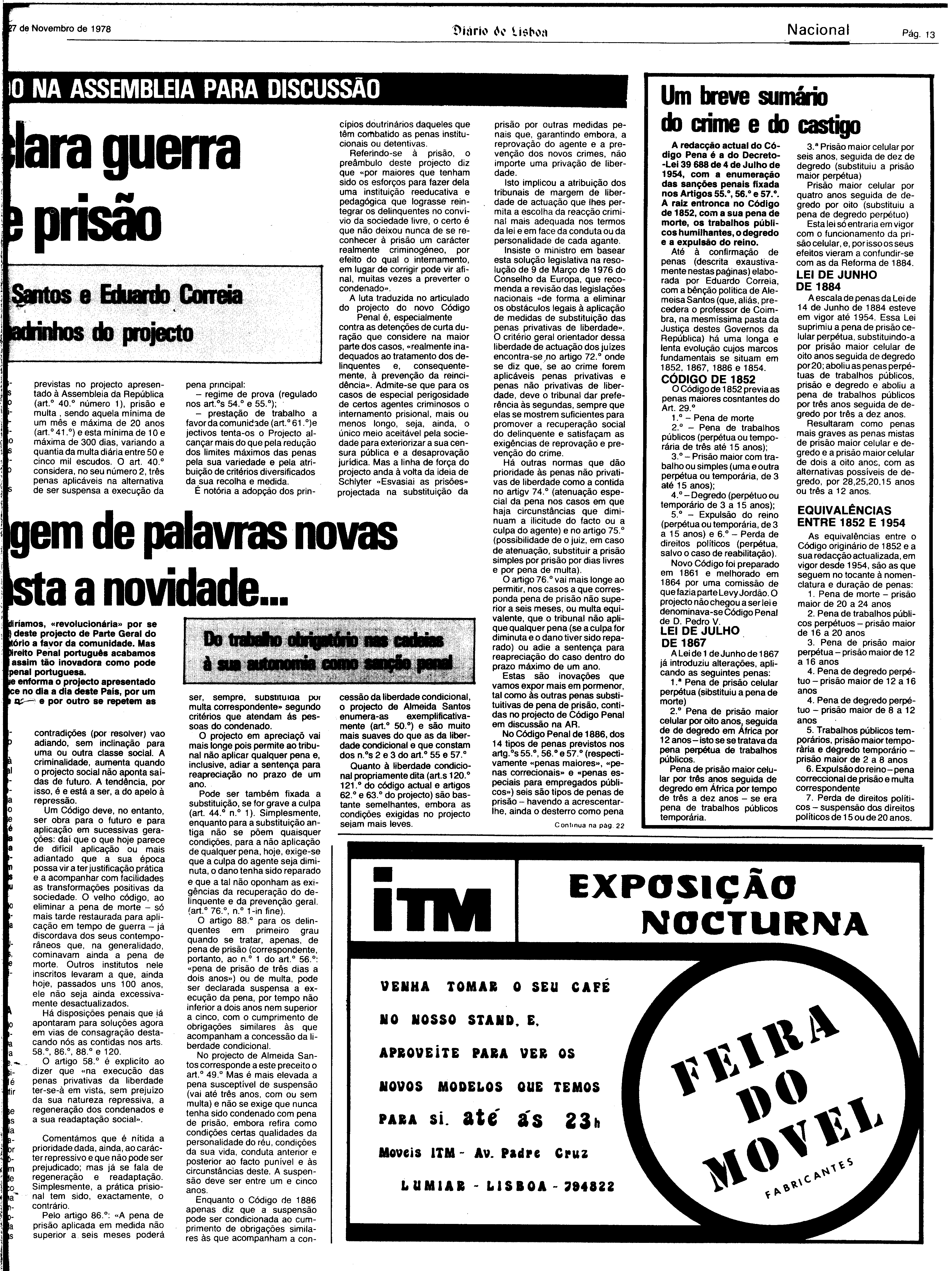06829.179.28306- pag.13