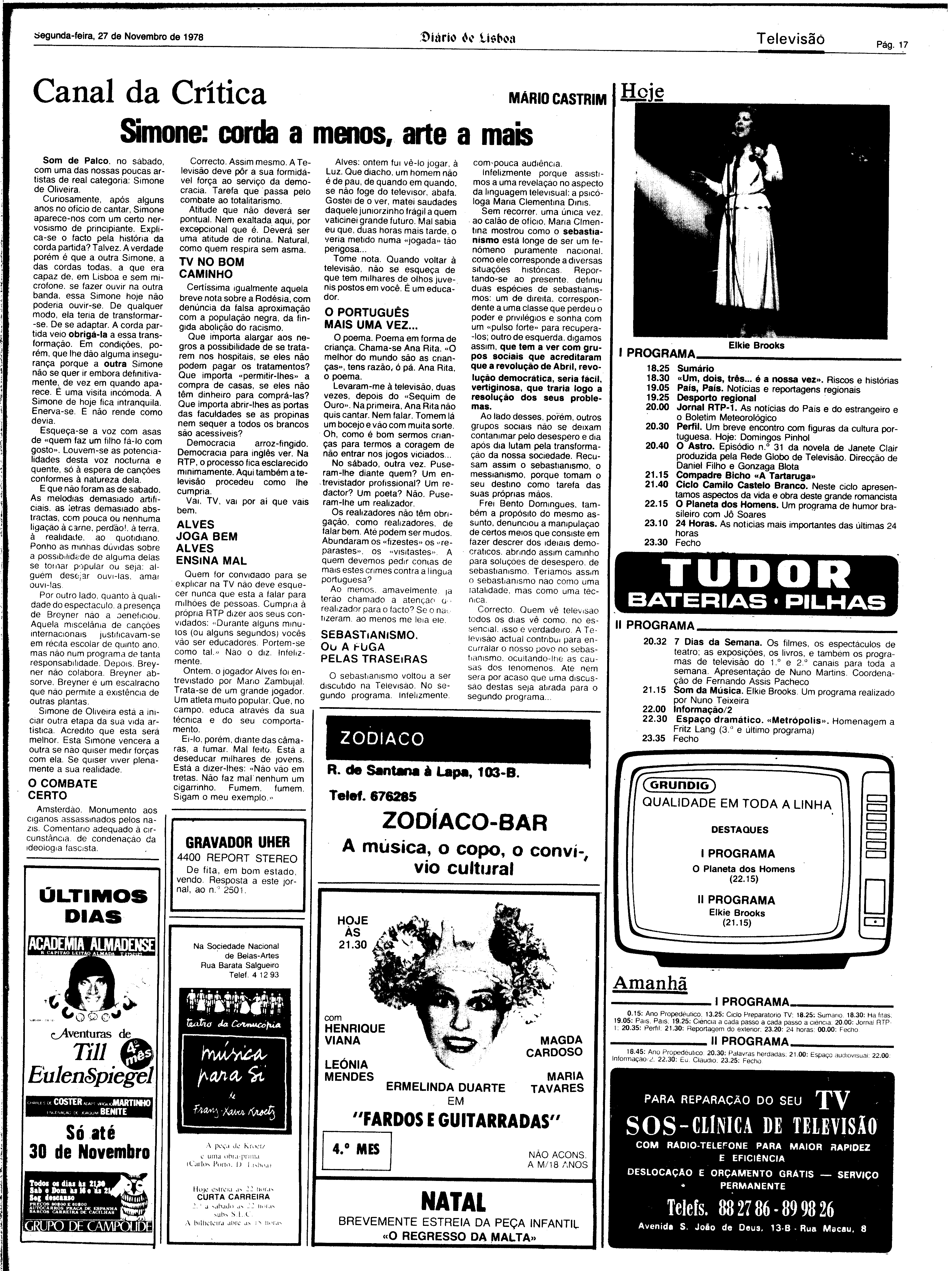 06829.179.28306- pag.17