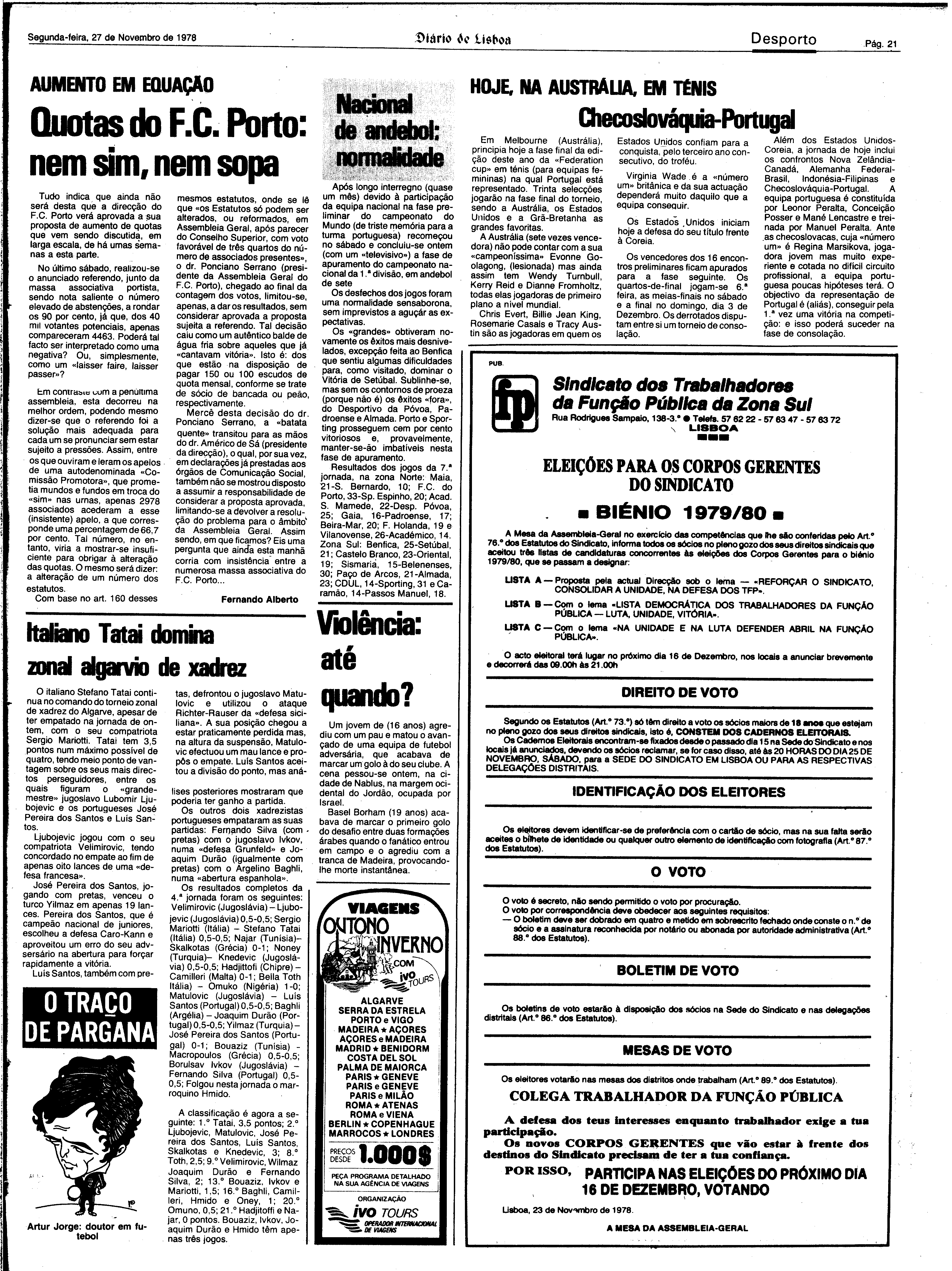 06829.179.28306- pag.21