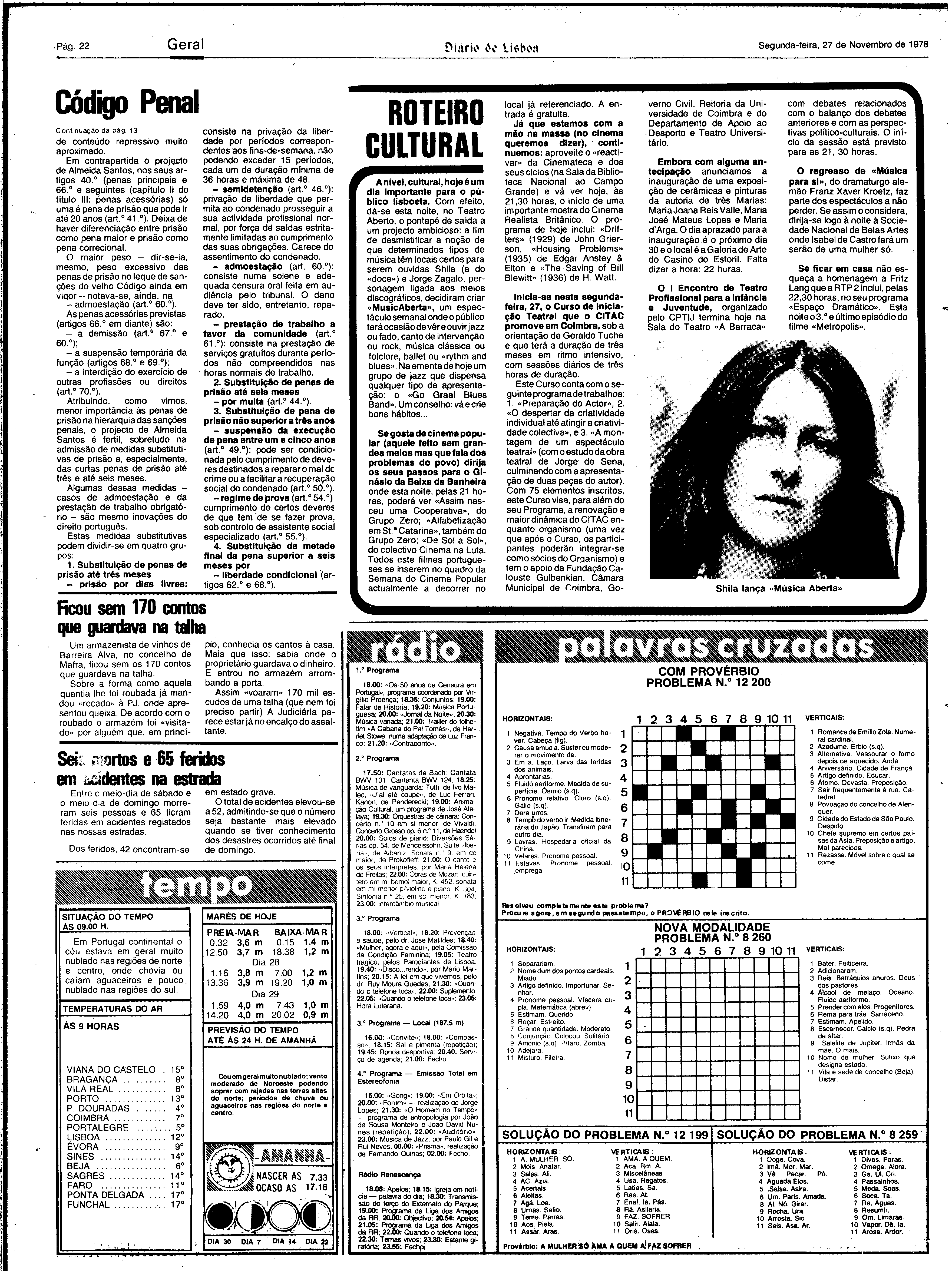 06829.179.28306- pag.22