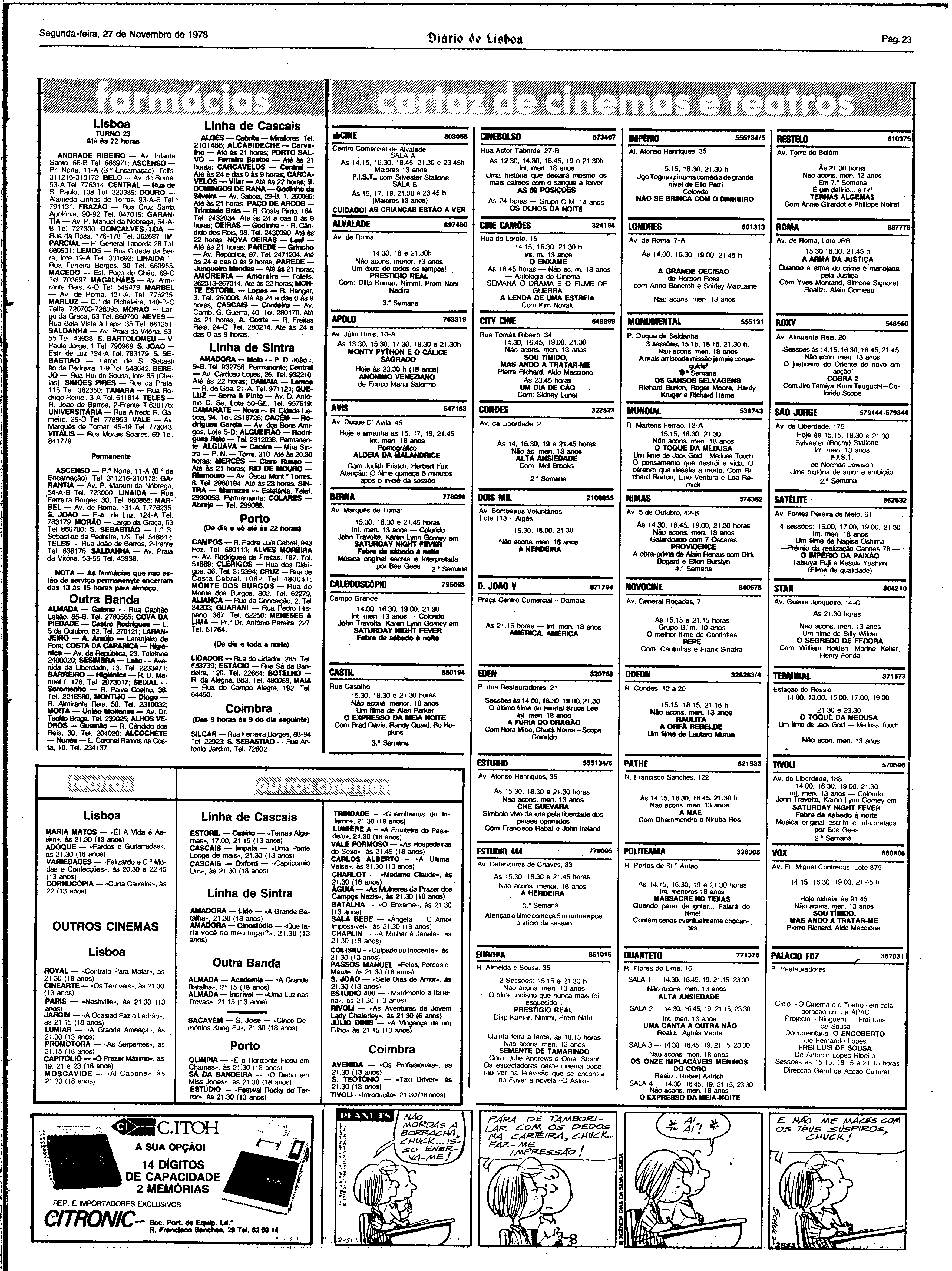 06829.179.28306- pag.23