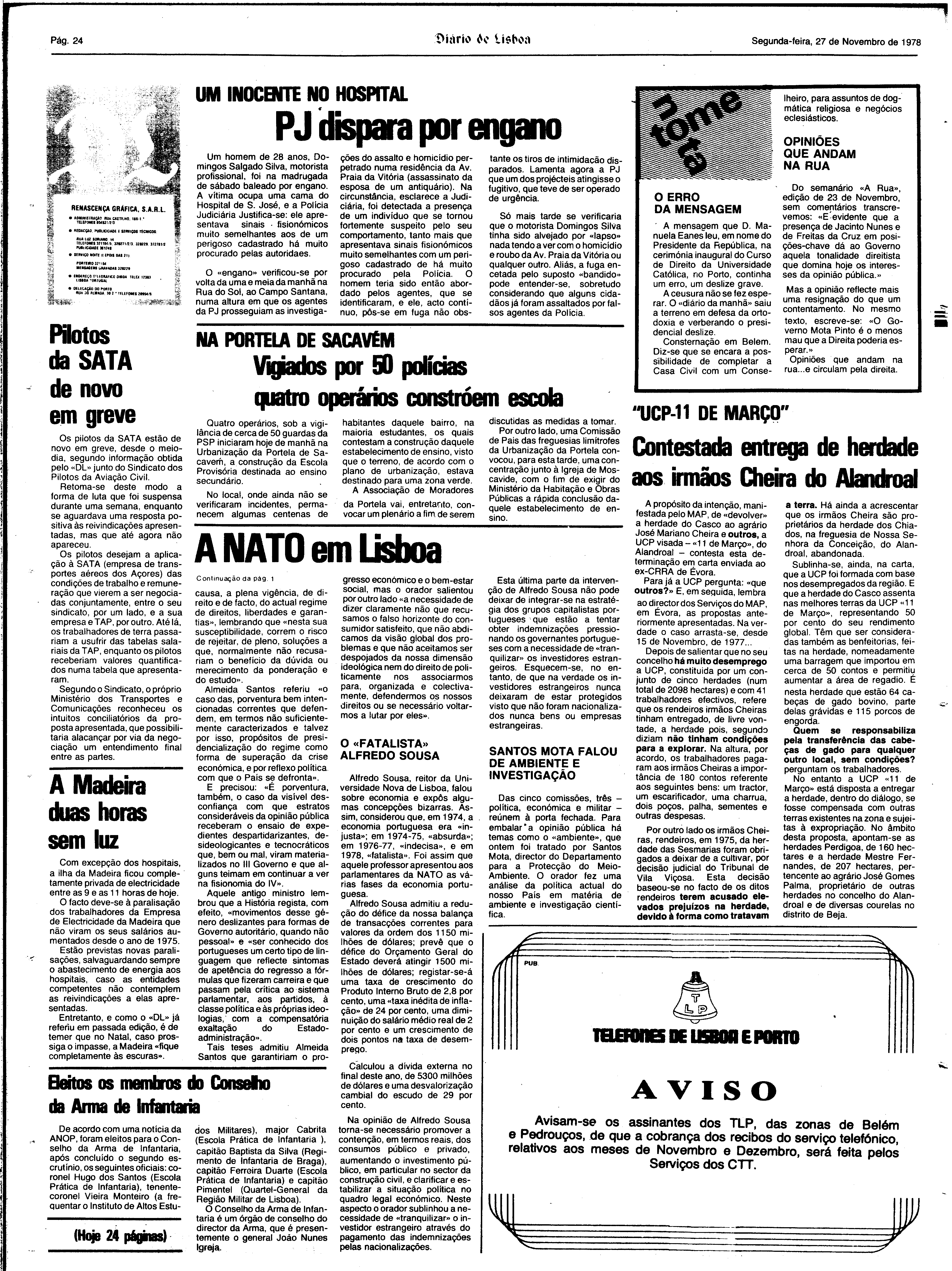 06829.179.28306- pag.24
