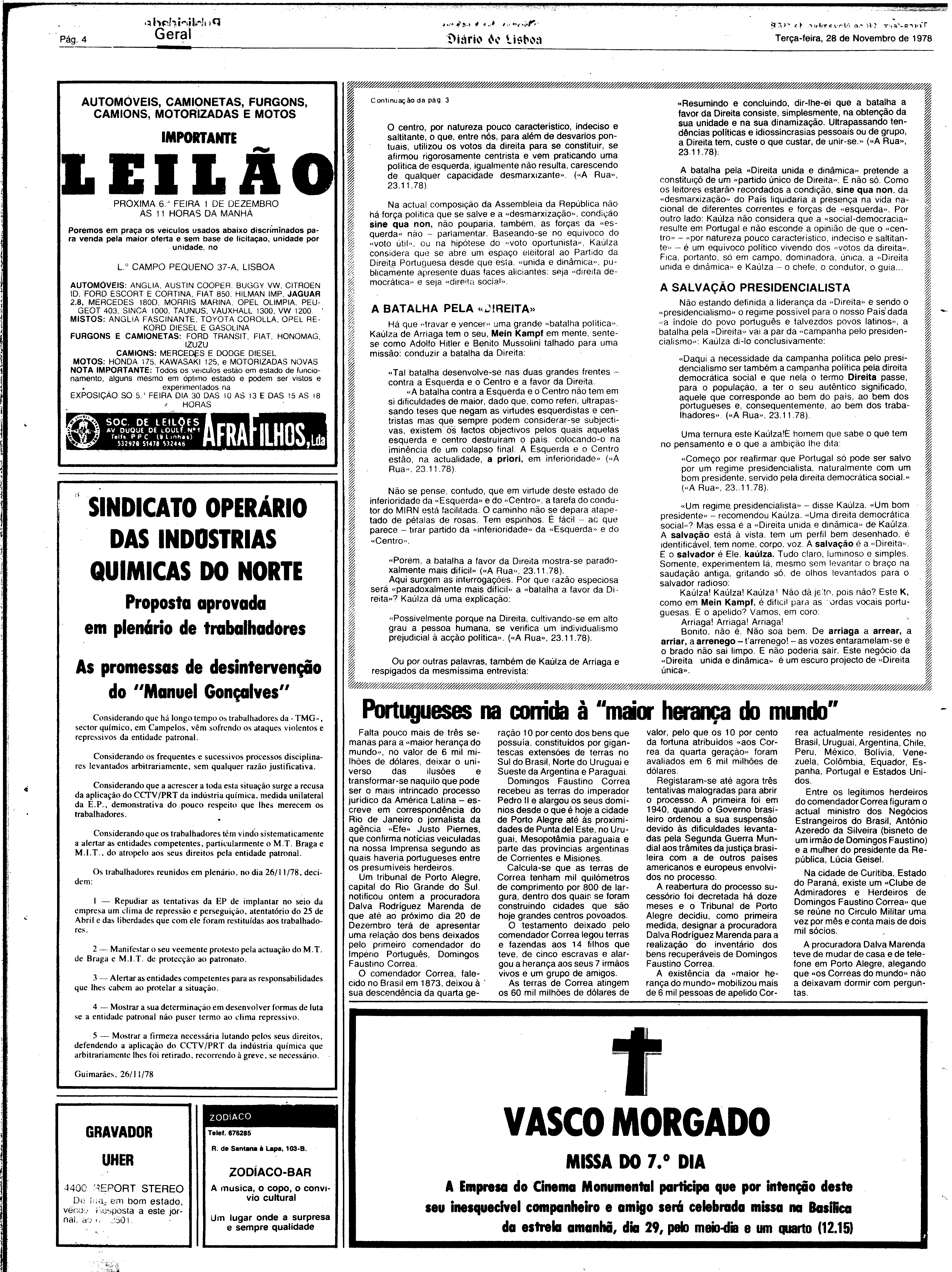 06829.179.28307- pag.4
