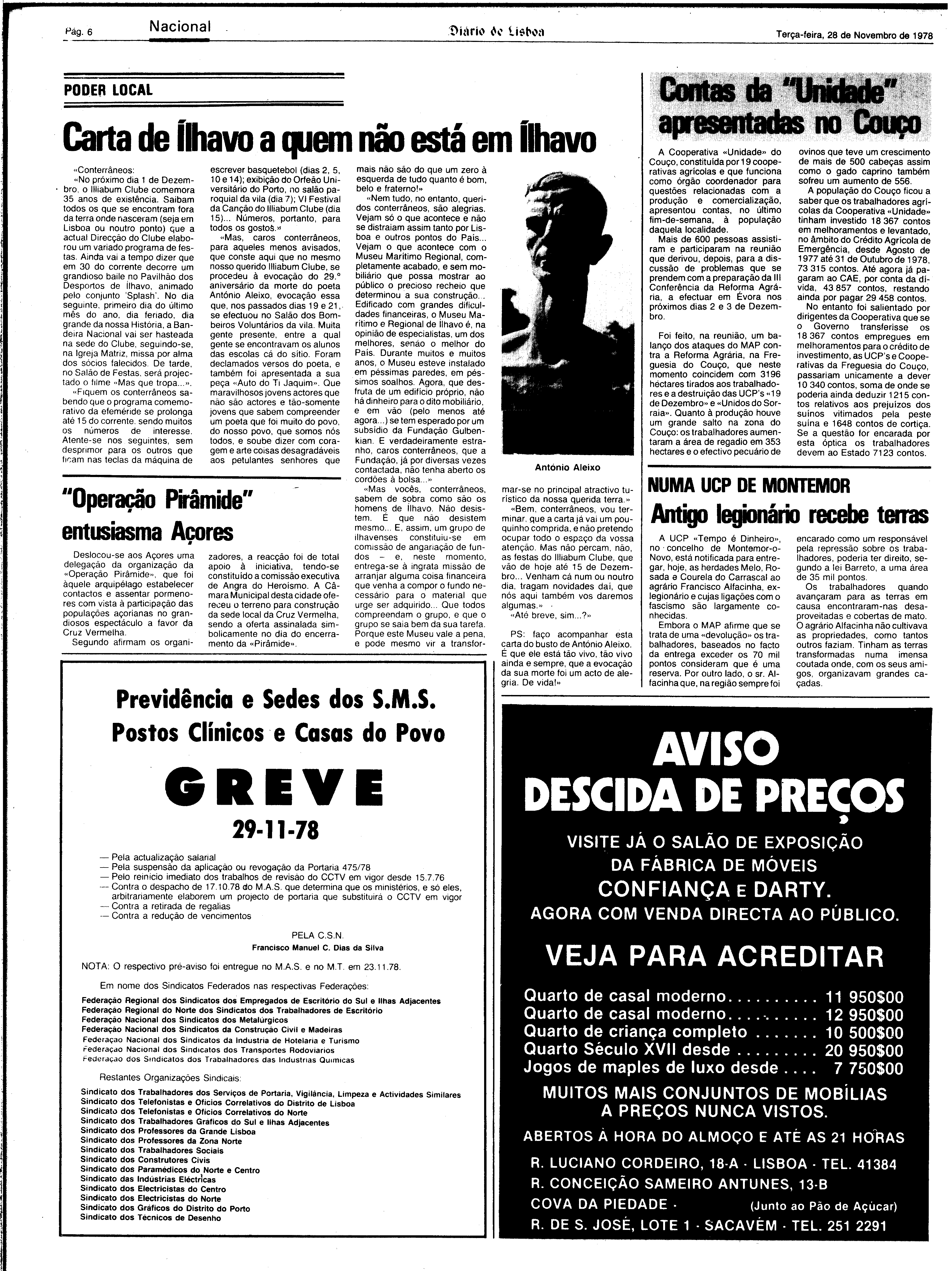 06829.179.28307- pag.6