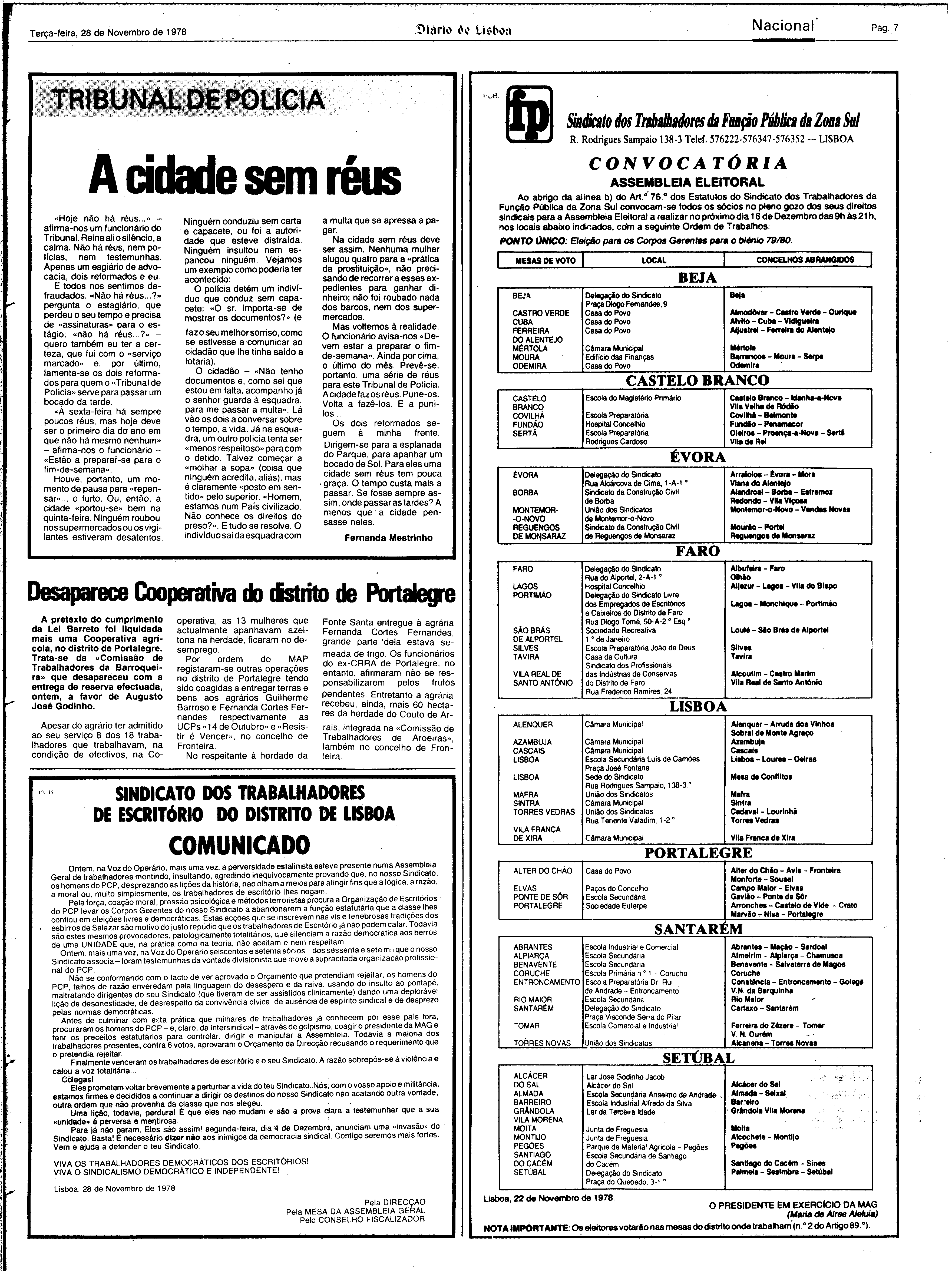 06829.179.28307- pag.7