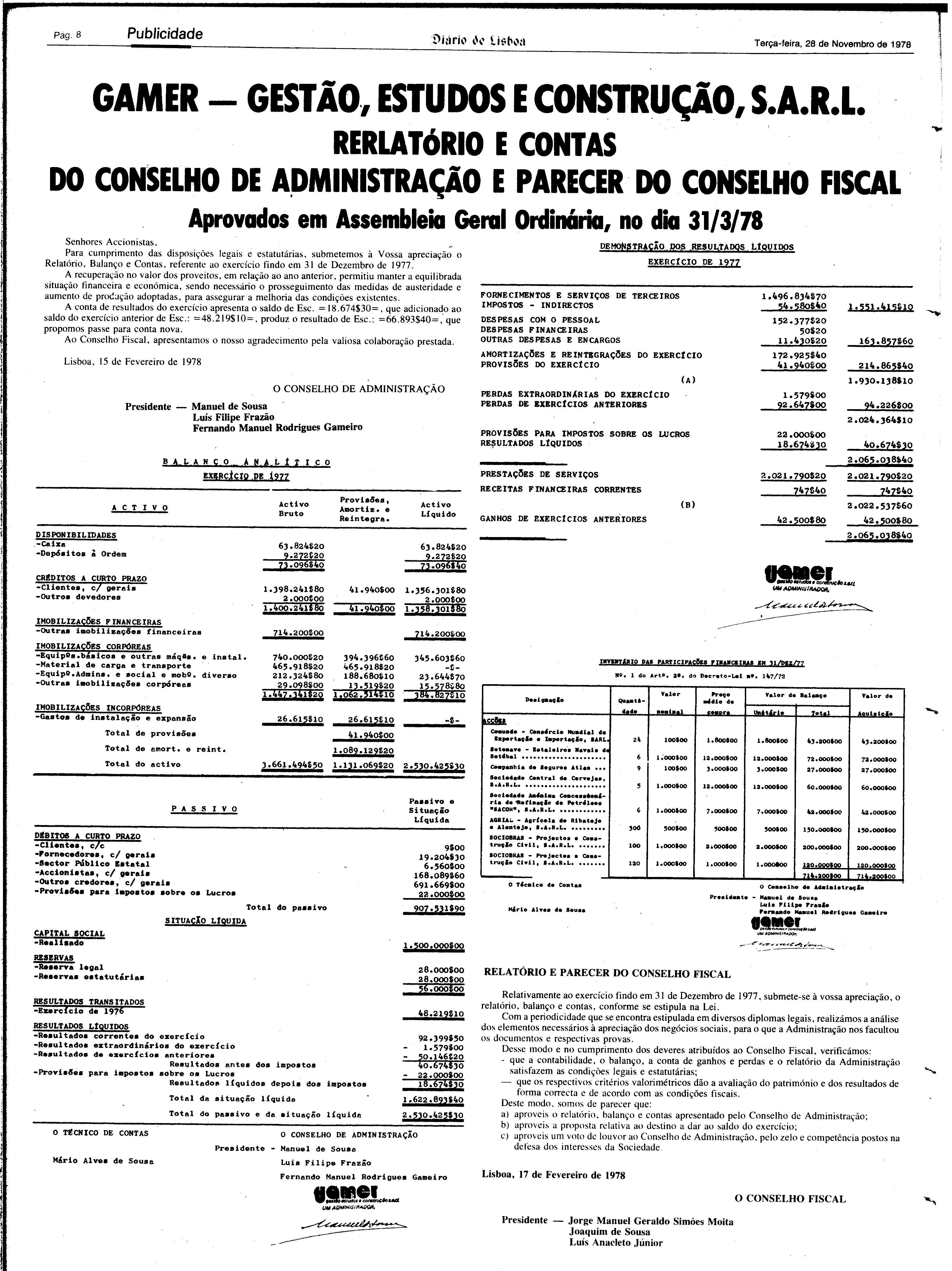 06829.179.28307- pag.8