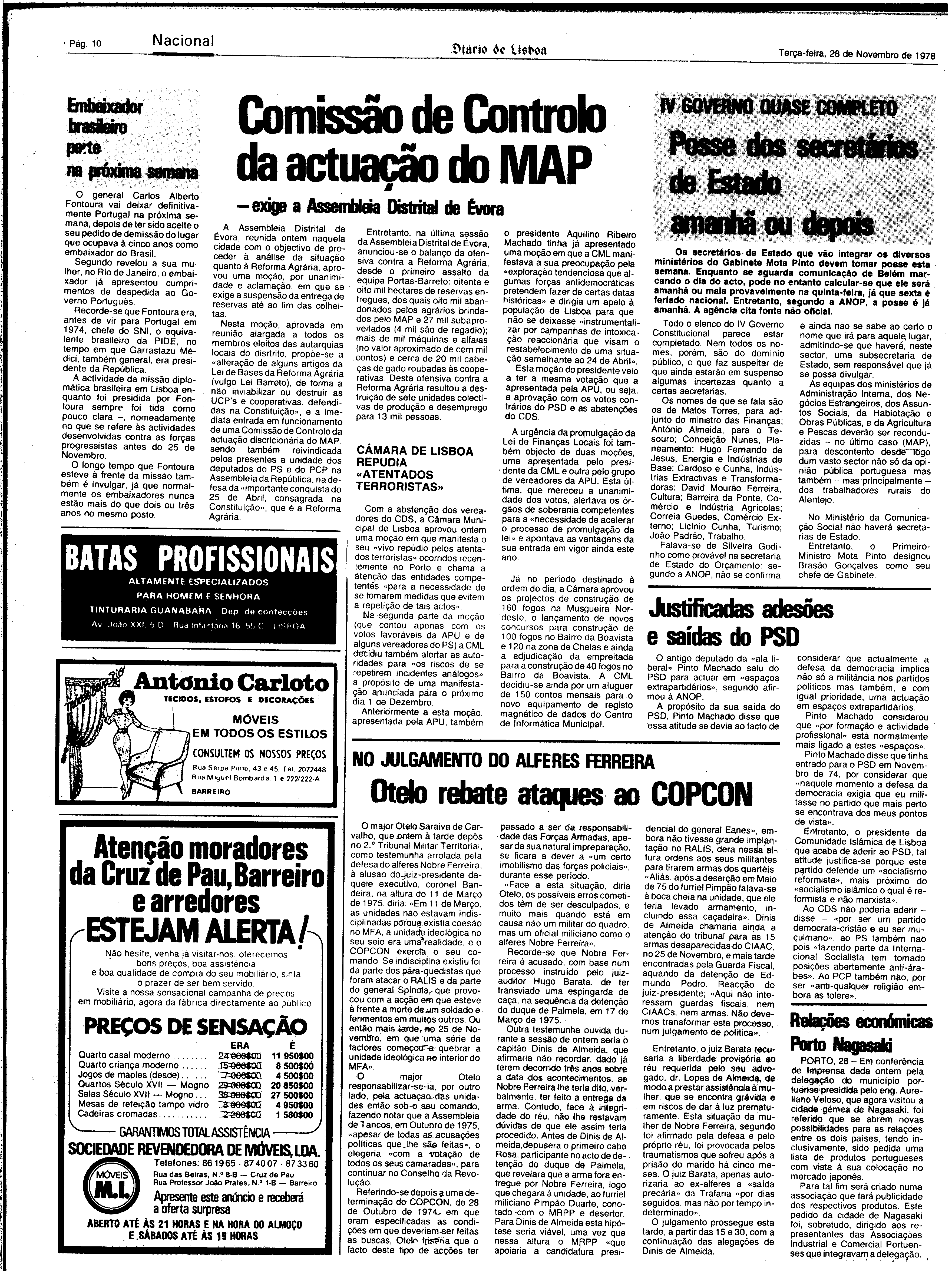 06829.179.28307- pag.10