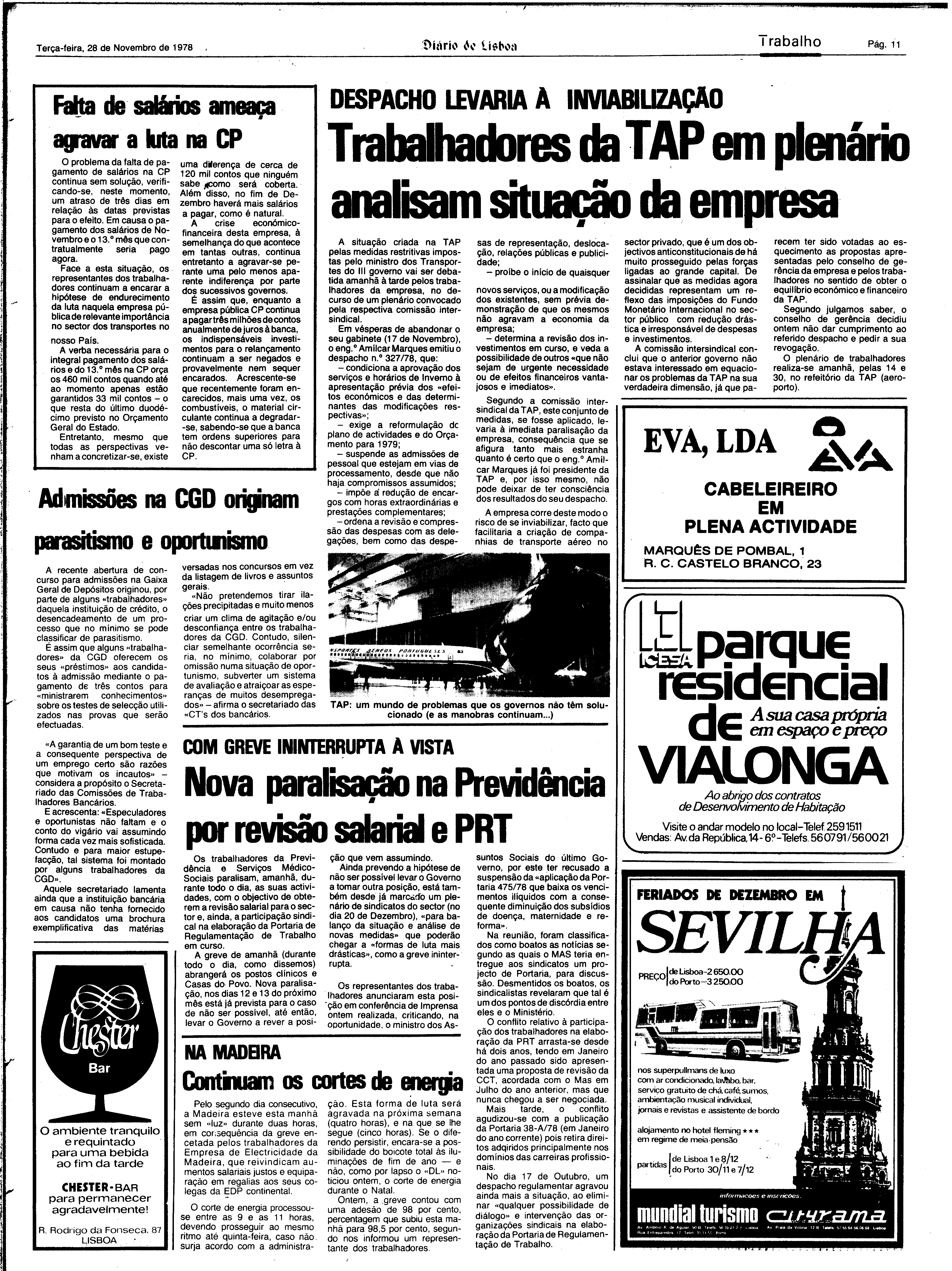 06829.179.28307- pag.11