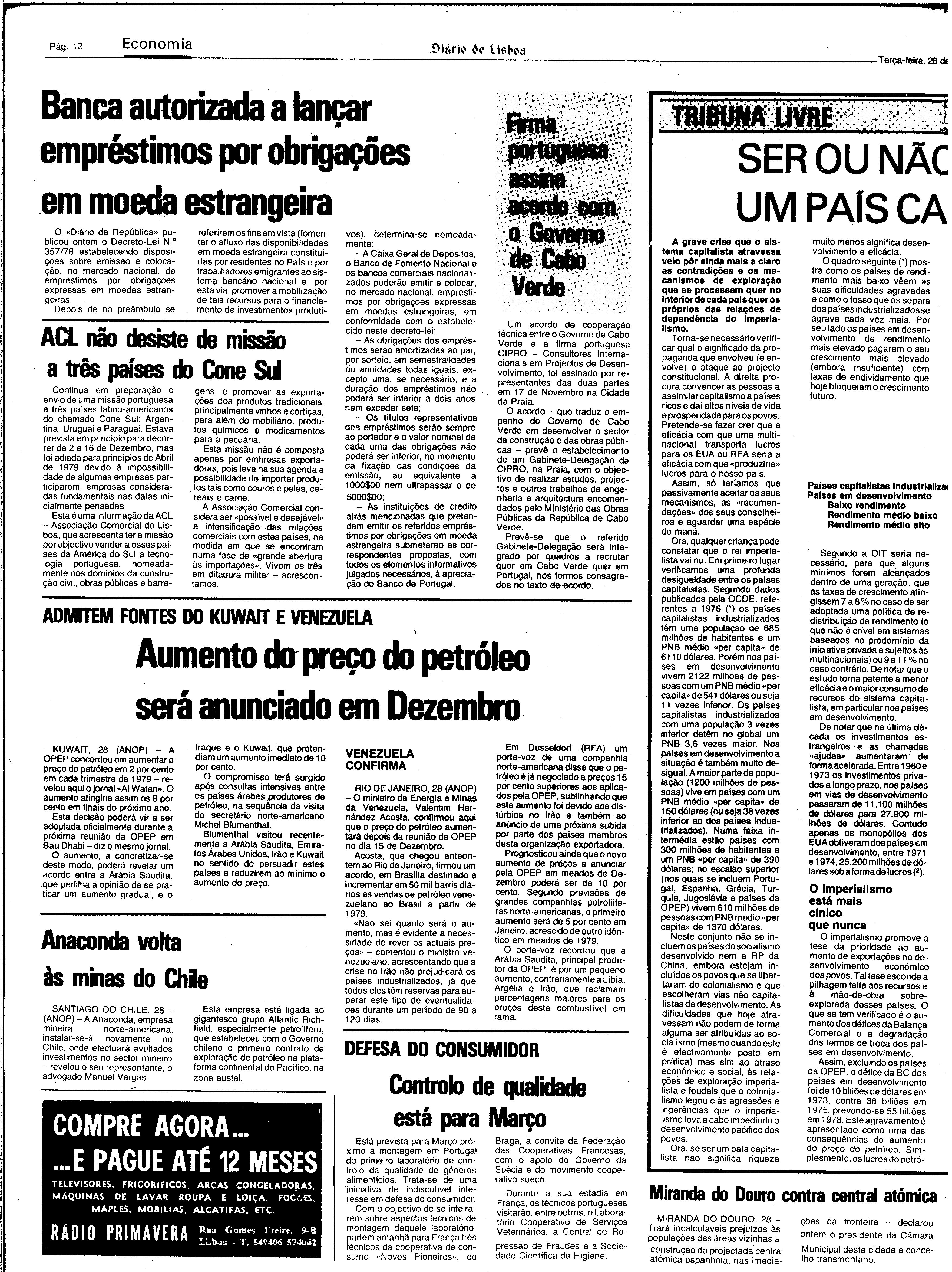 06829.179.28307- pag.12