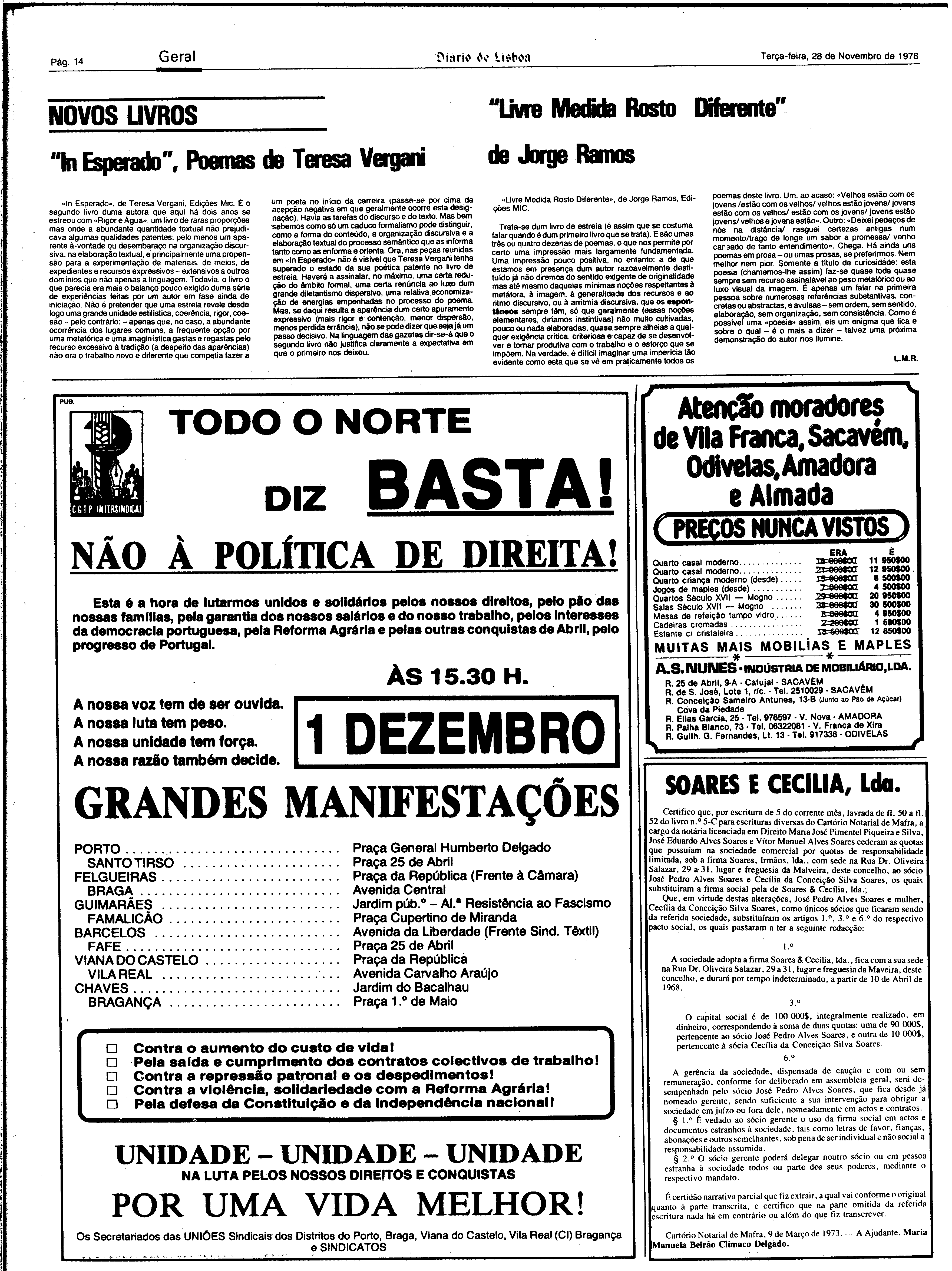 06829.179.28307- pag.14