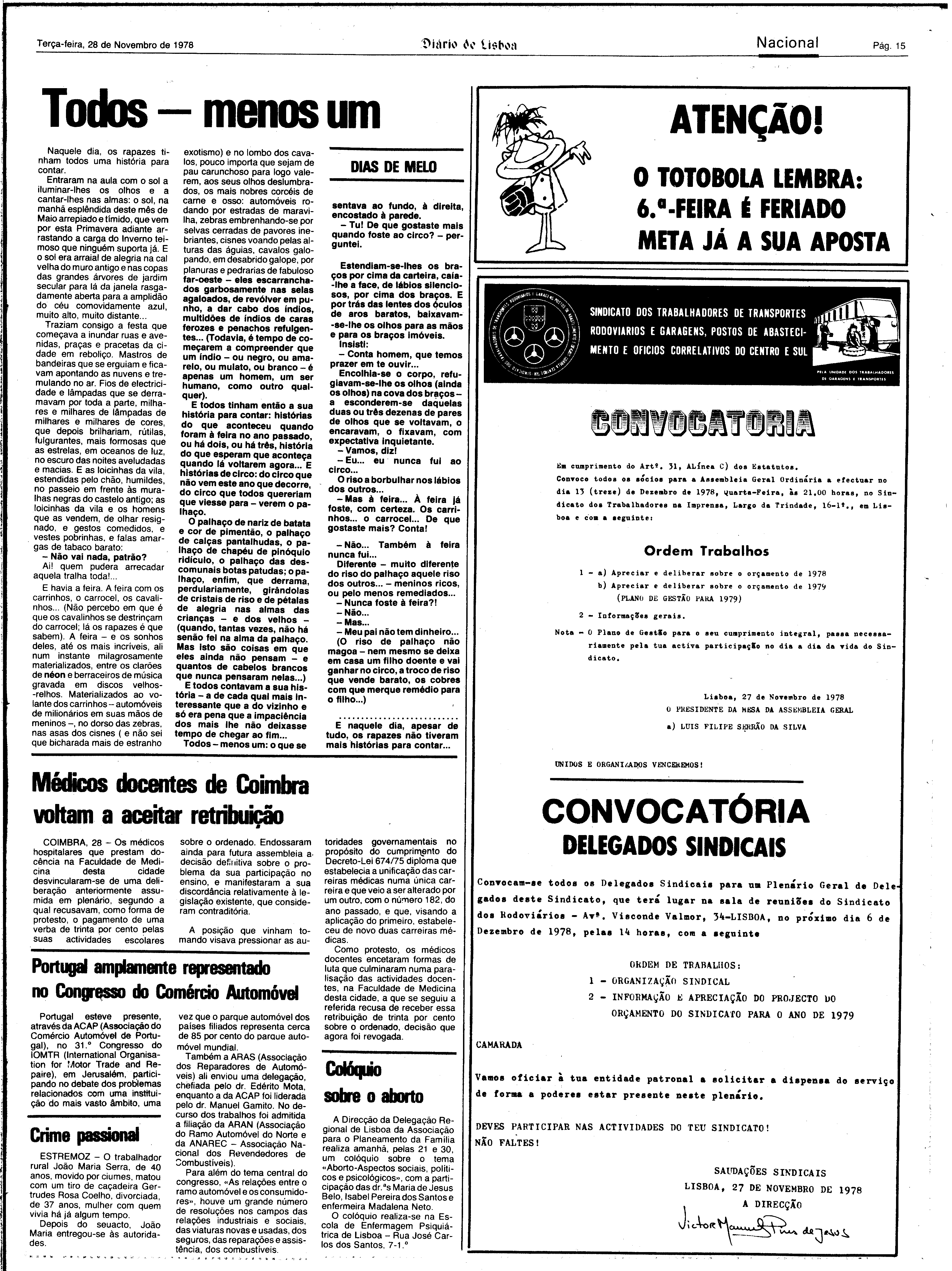 06829.179.28307- pag.15