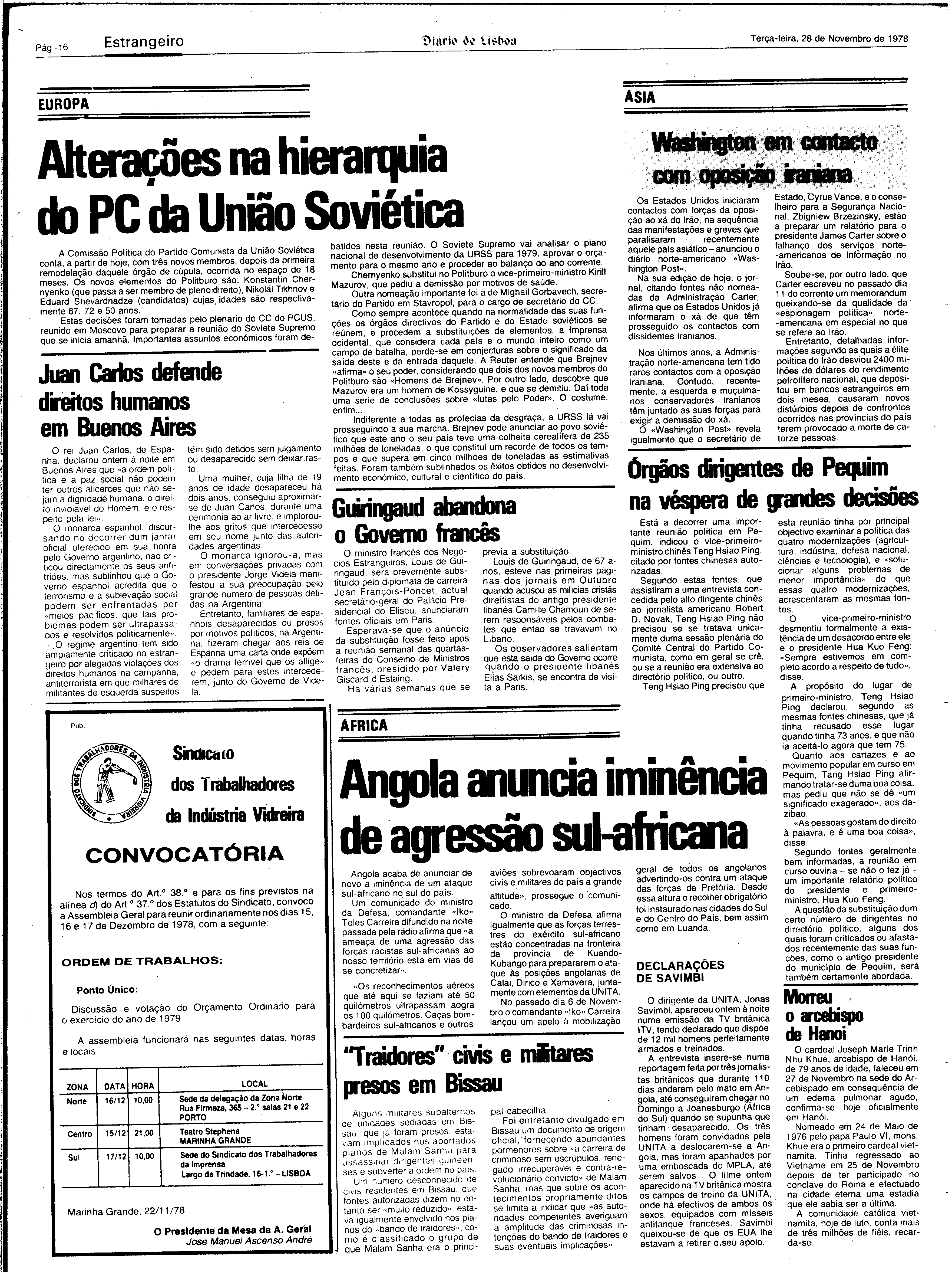 06829.179.28307- pag.16