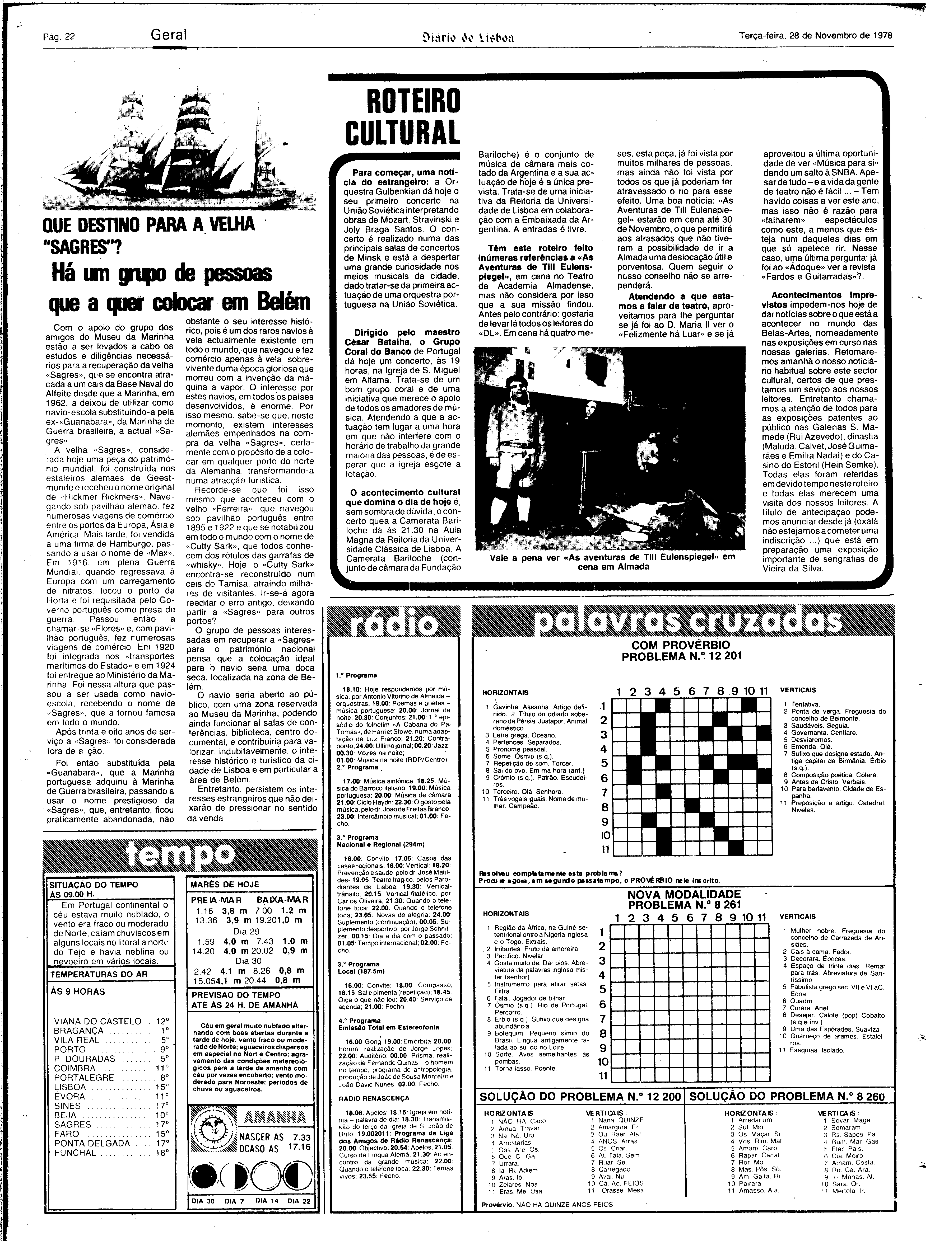 06829.179.28307- pag.22