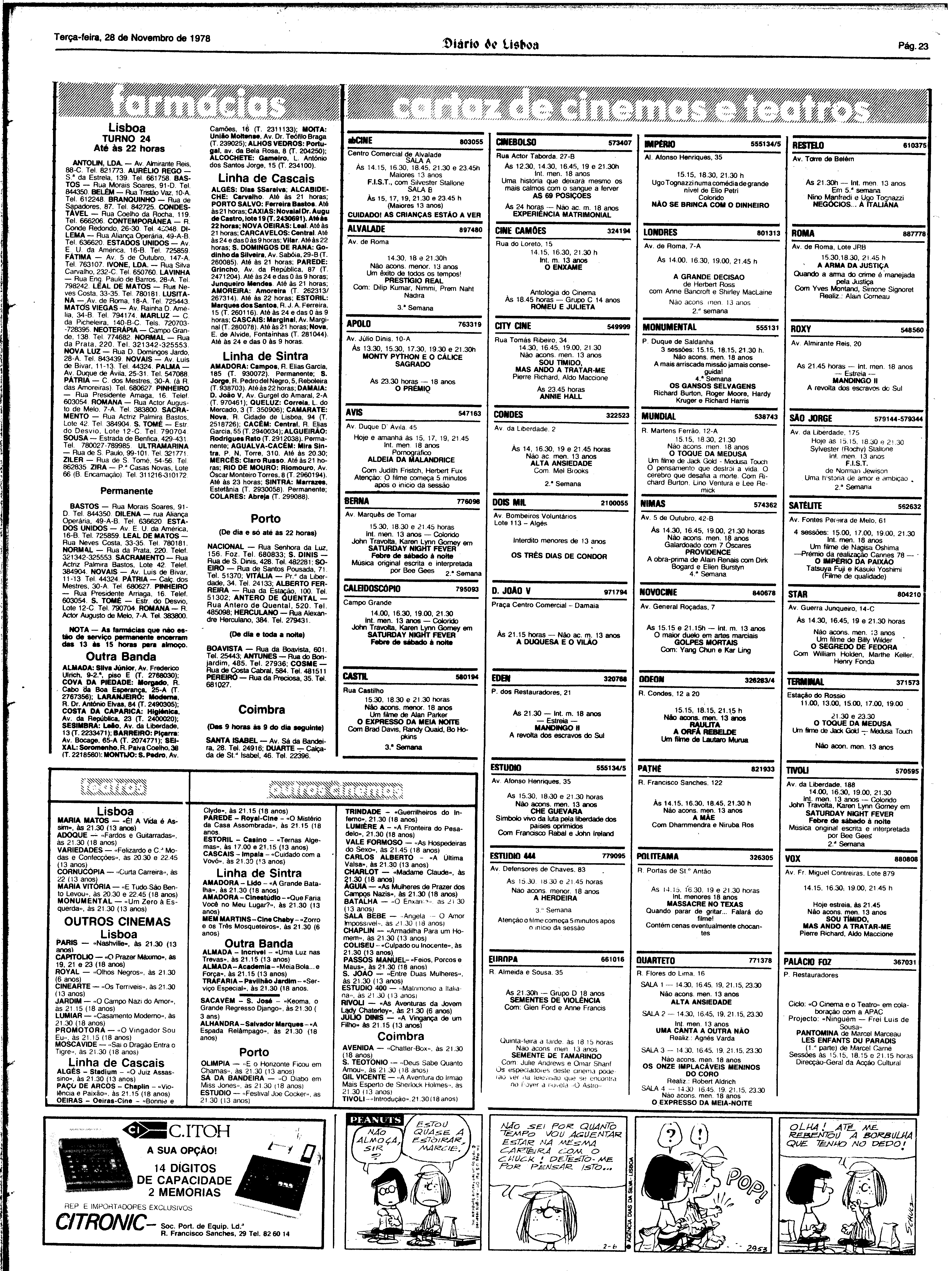 06829.179.28307- pag.23