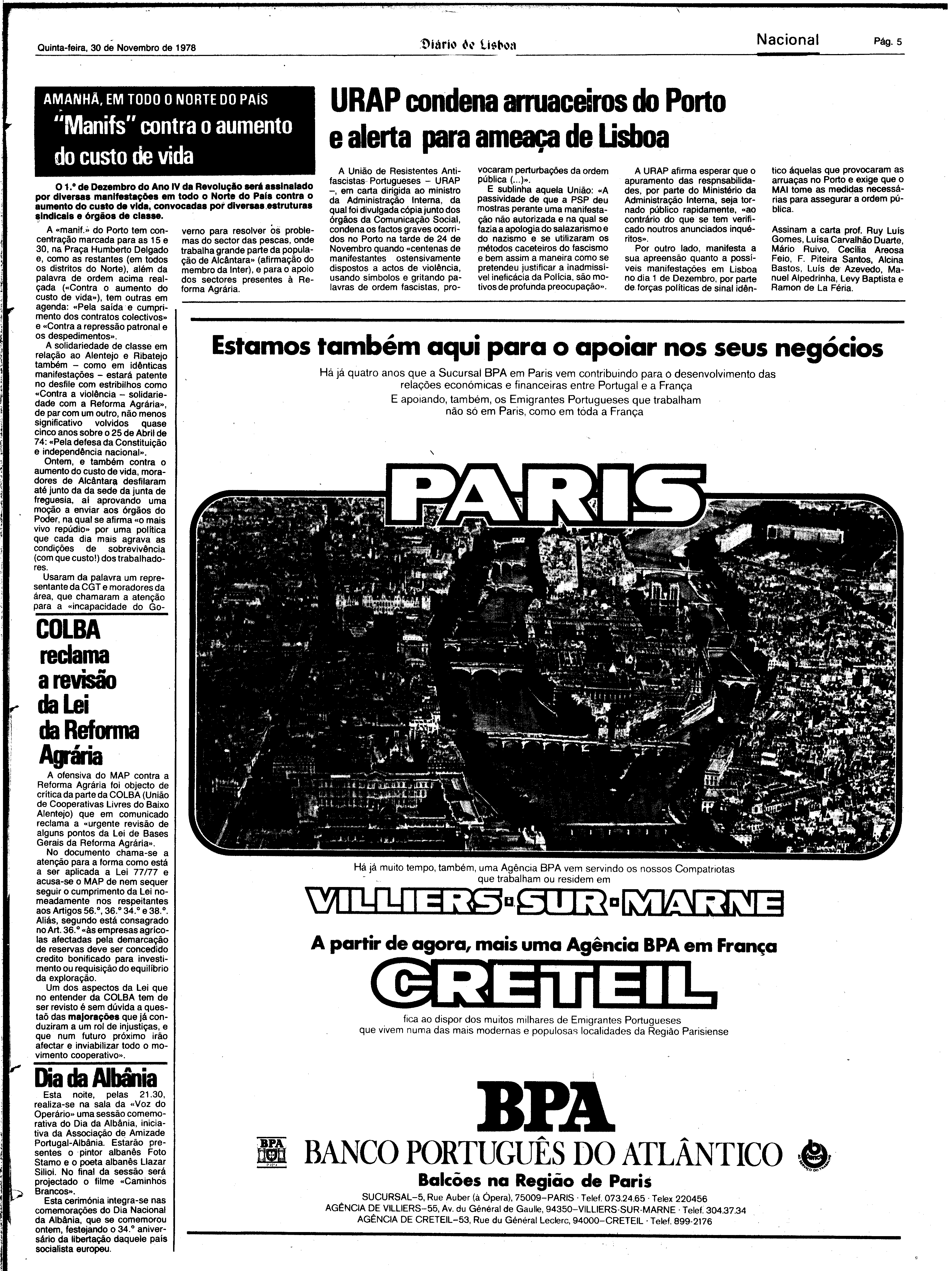 06829.179.28309- pag.5