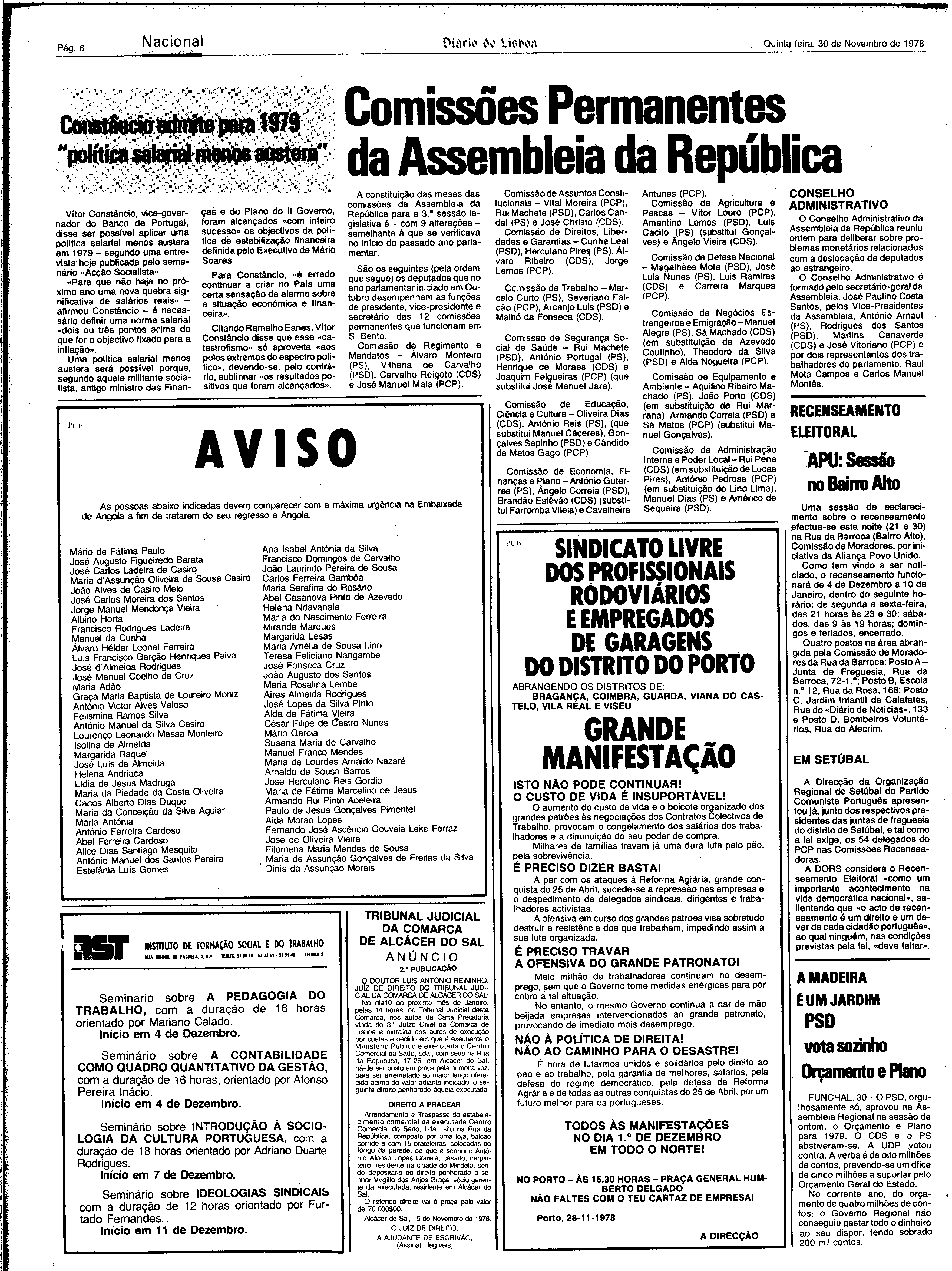 06829.179.28309- pag.6
