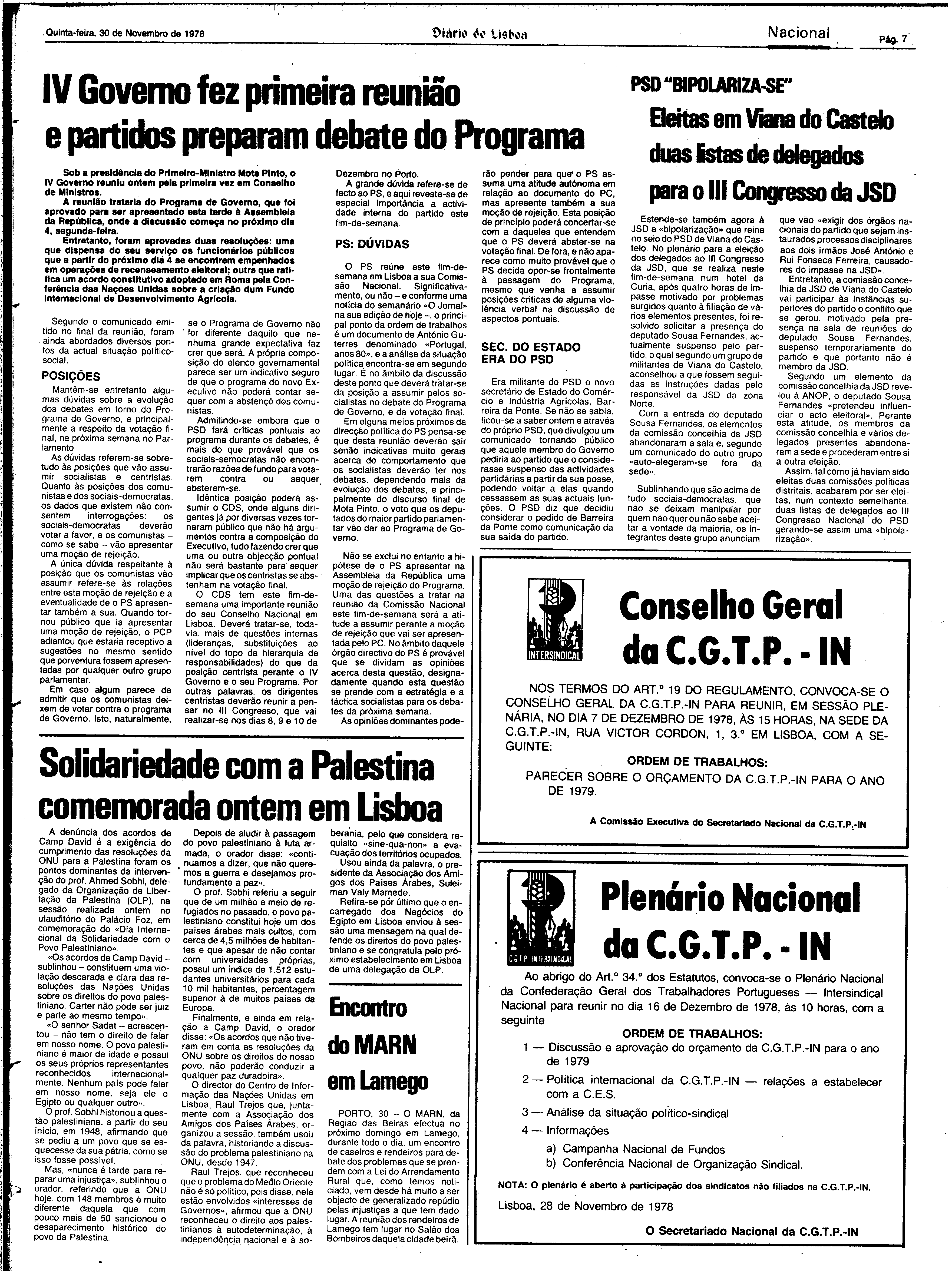 06829.179.28309- pag.7