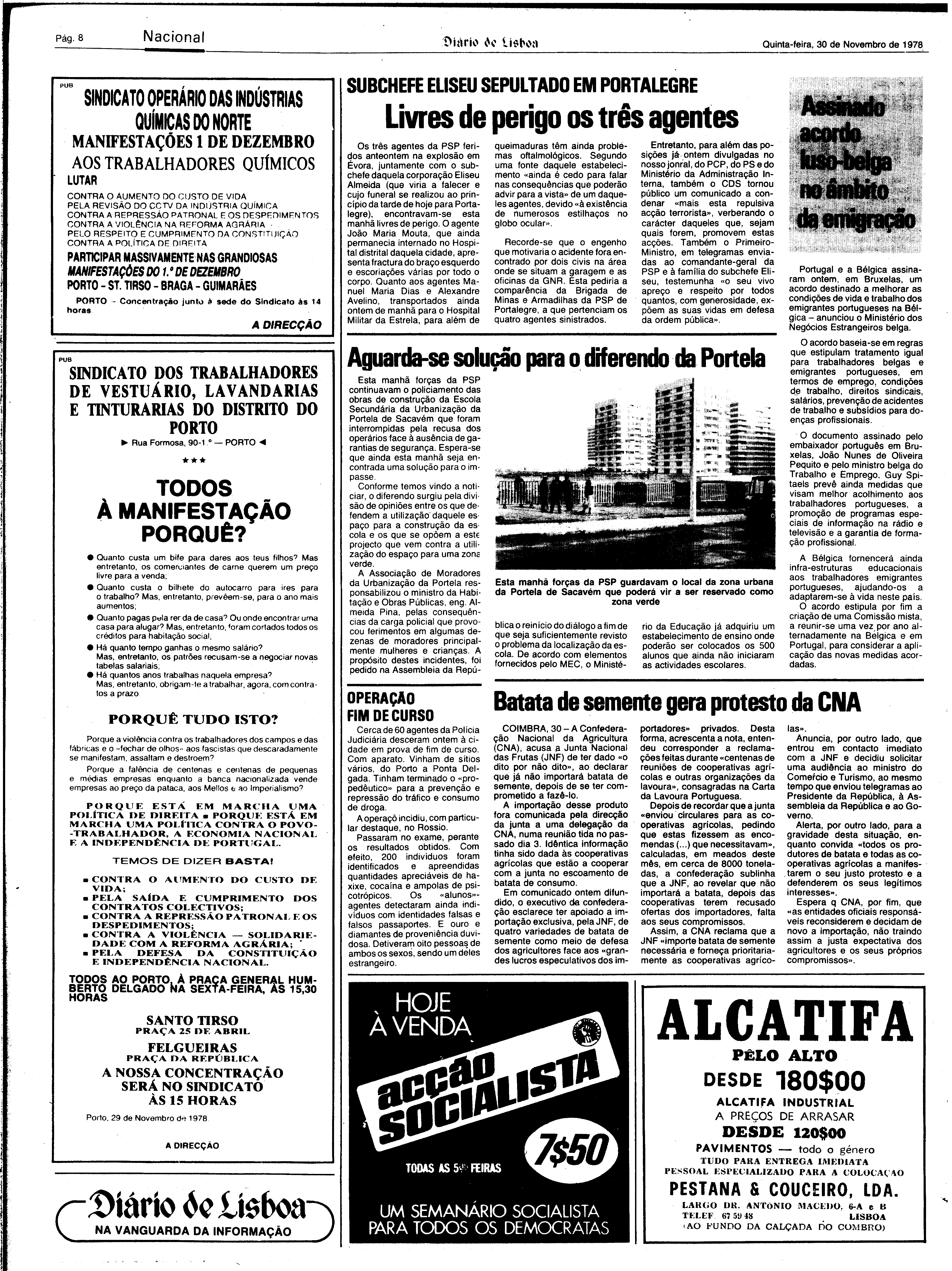 06829.179.28309- pag.8